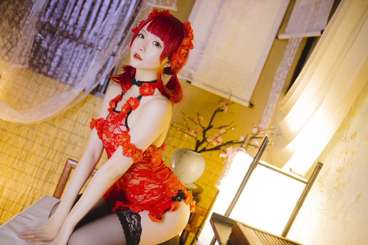 Coser@星之迟迟Hoshilily 花鸟风月 B 0074 4113288922.jpg