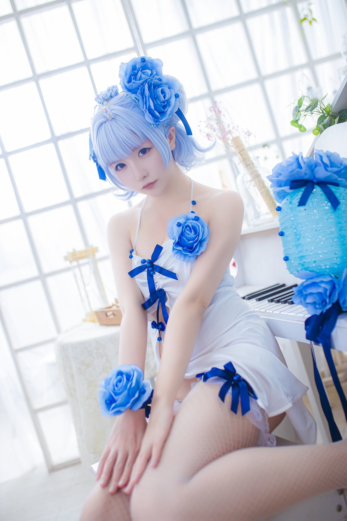 Coser@星之迟迟Hoshilily 花鸟风月 C 0002 3689675166.jpg