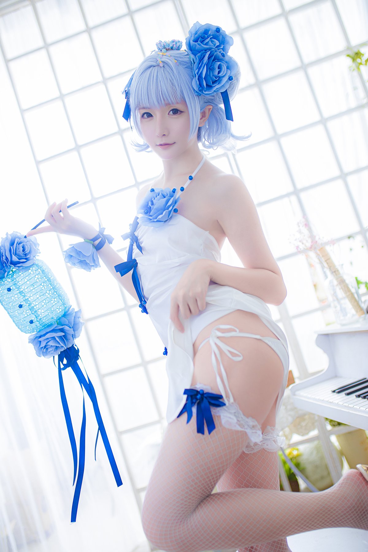 Coser@星之迟迟Hoshilily 花鸟风月 C 0006 5892884192.jpg