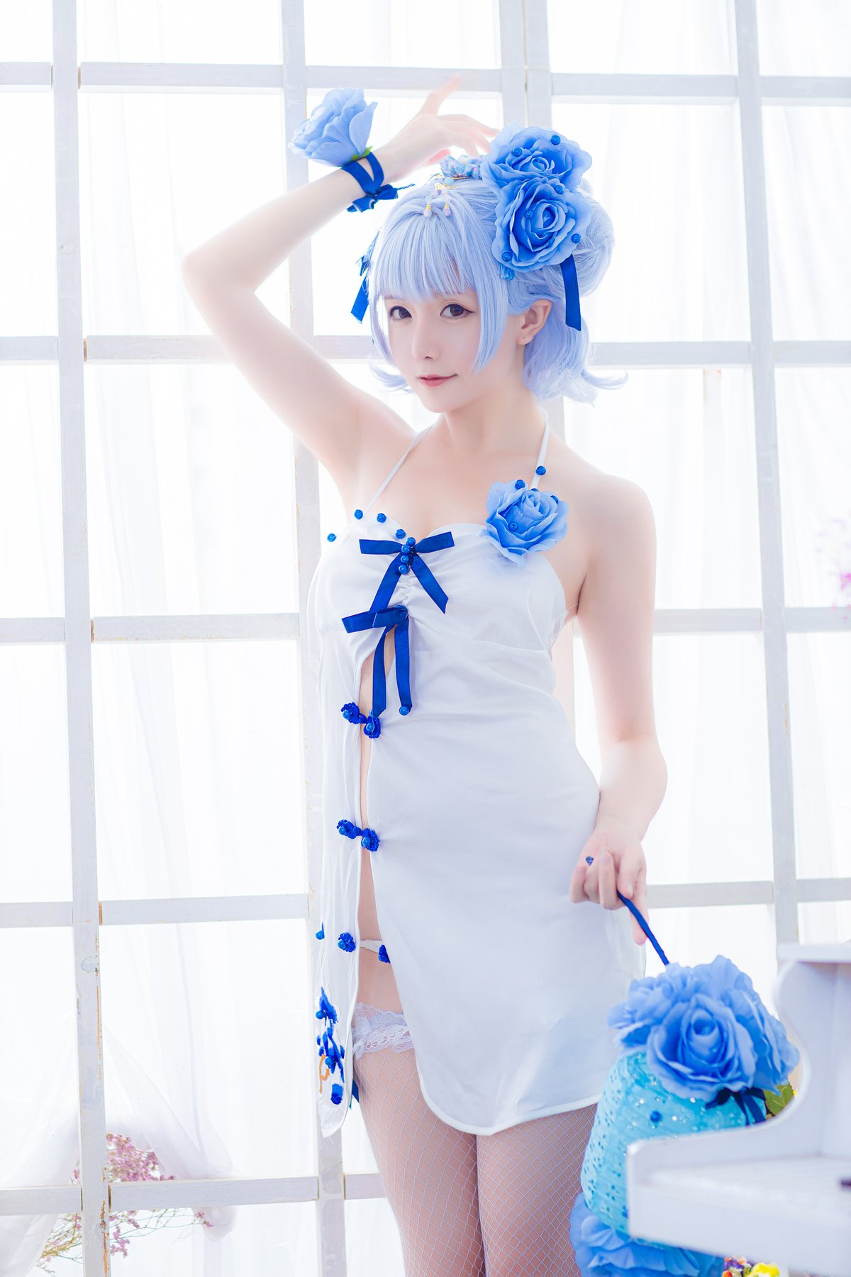 Coser@星之迟迟Hoshilily 花鸟风月 C 0010 2505111403.jpg