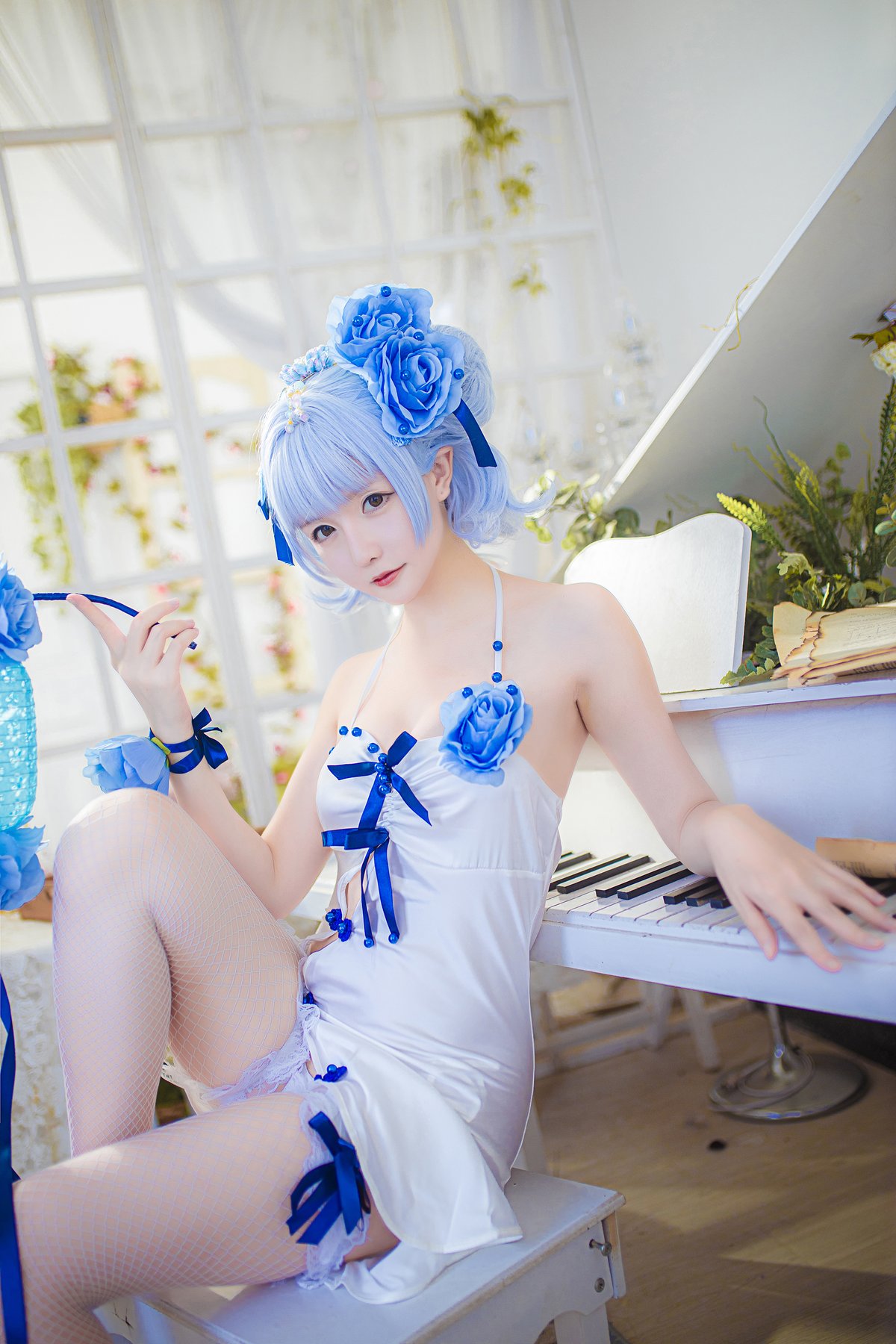 Coser@星之迟迟Hoshilily 花鸟风月 C 0020 5178410761.jpg