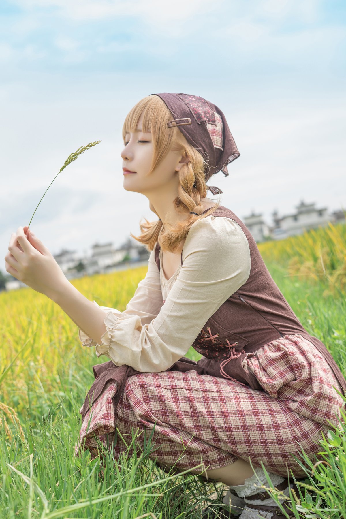 Coser@星之迟迟Hoshilily 花鸟风月 C 0021 1688159619.jpg