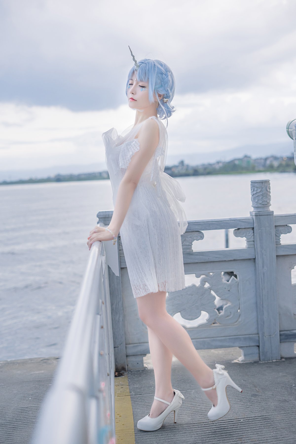 Coser@星之迟迟Hoshilily 花鸟风月 C 0033 1215748170.jpg