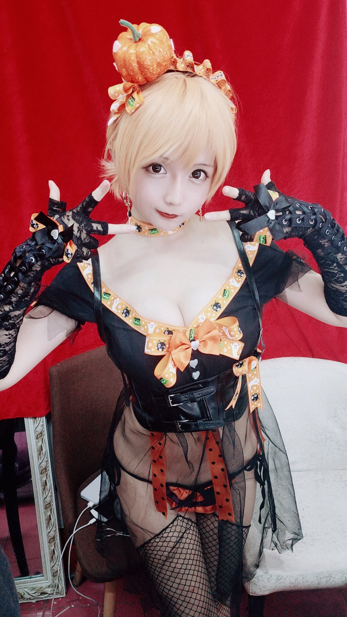 Coser@星之迟迟Hoshilily 花鸟风月 C 0048 2207013959.jpg