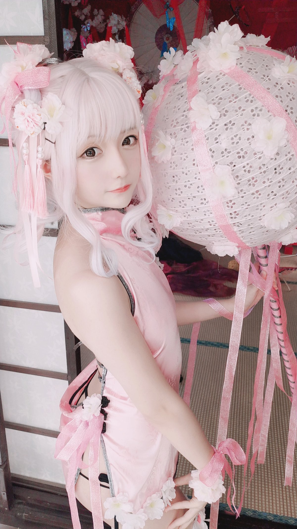 Coser@星之迟迟Hoshilily 花鸟风月 C 0065 5329802074.jpg