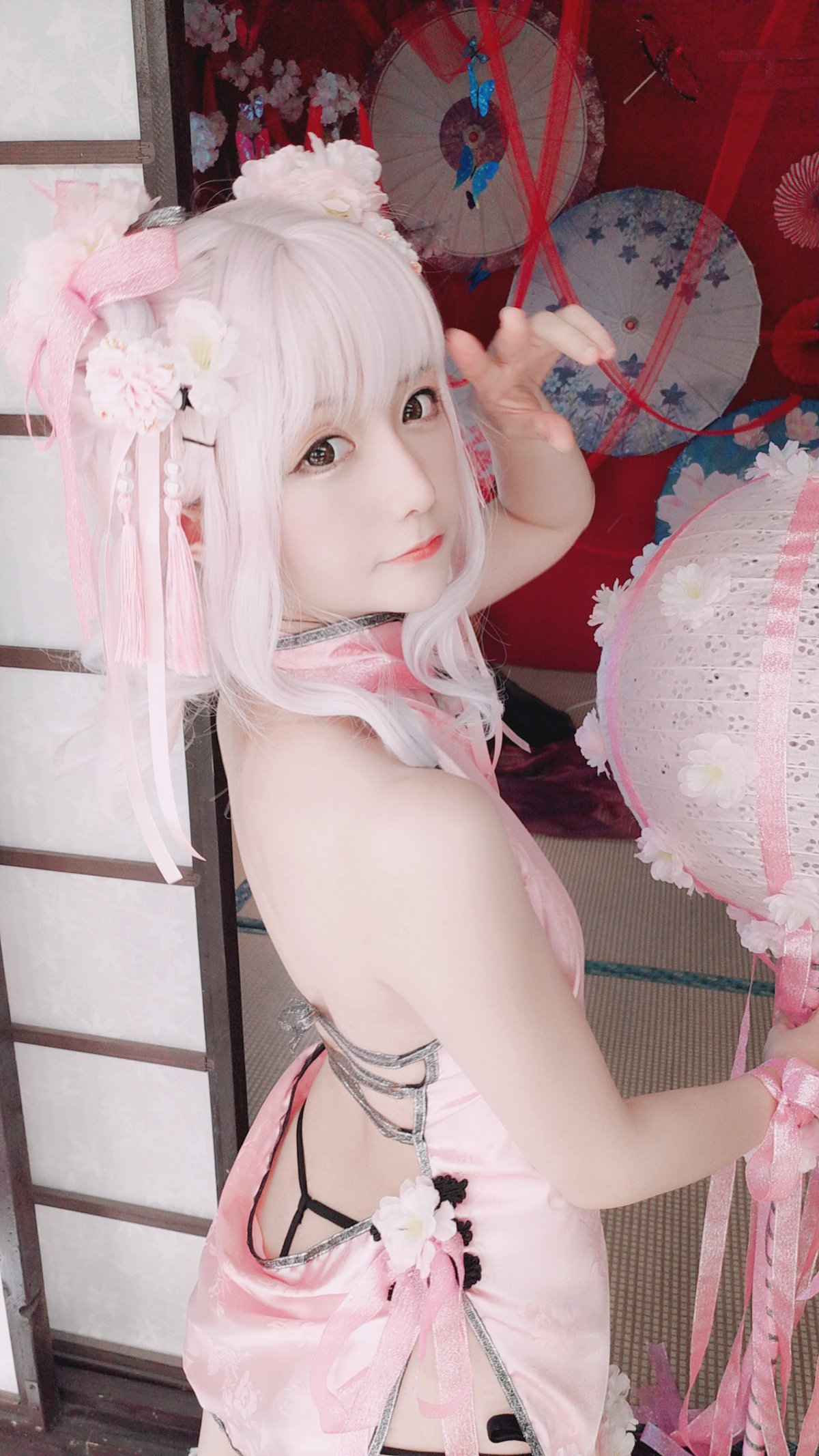 Coser@星之迟迟Hoshilily 花鸟风月 C 0066 2271160704.jpg