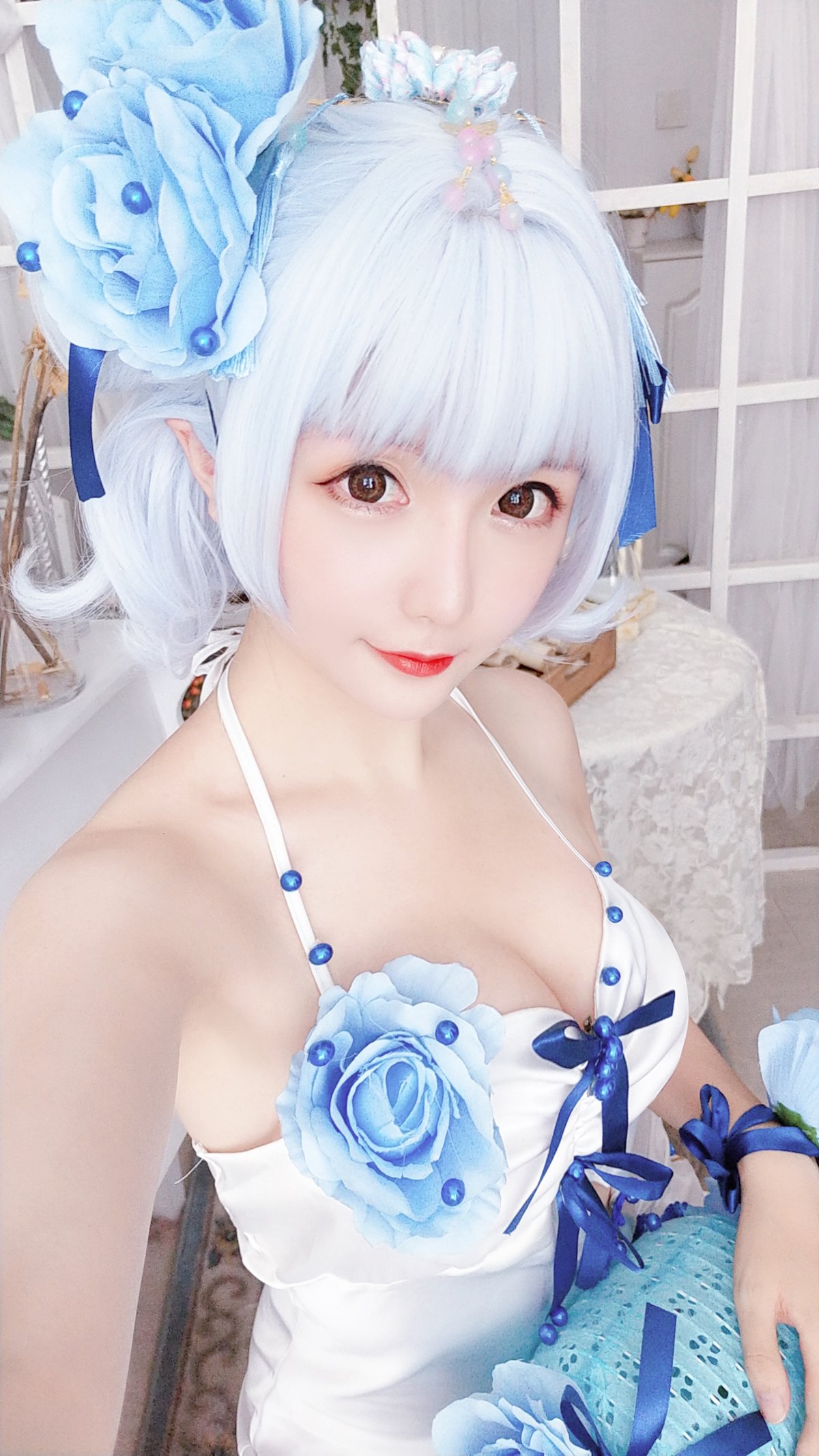 Coser@星之迟迟Hoshilily 花鸟风月 C 0078 2751468769.jpg