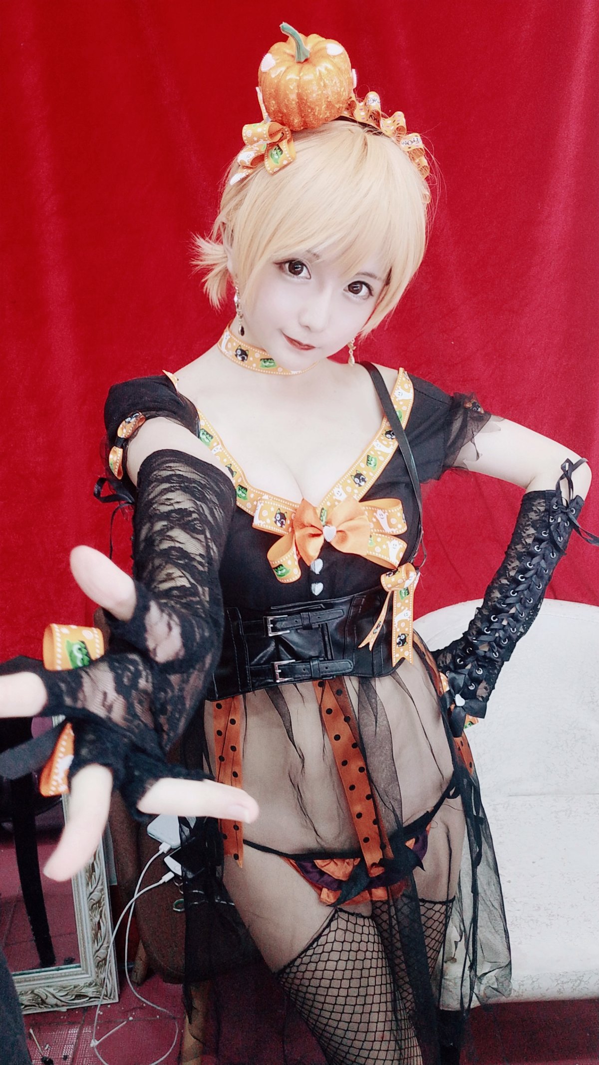 Coser@星之迟迟Hoshilily 花鸟风月 C 0079 3603599920.jpg