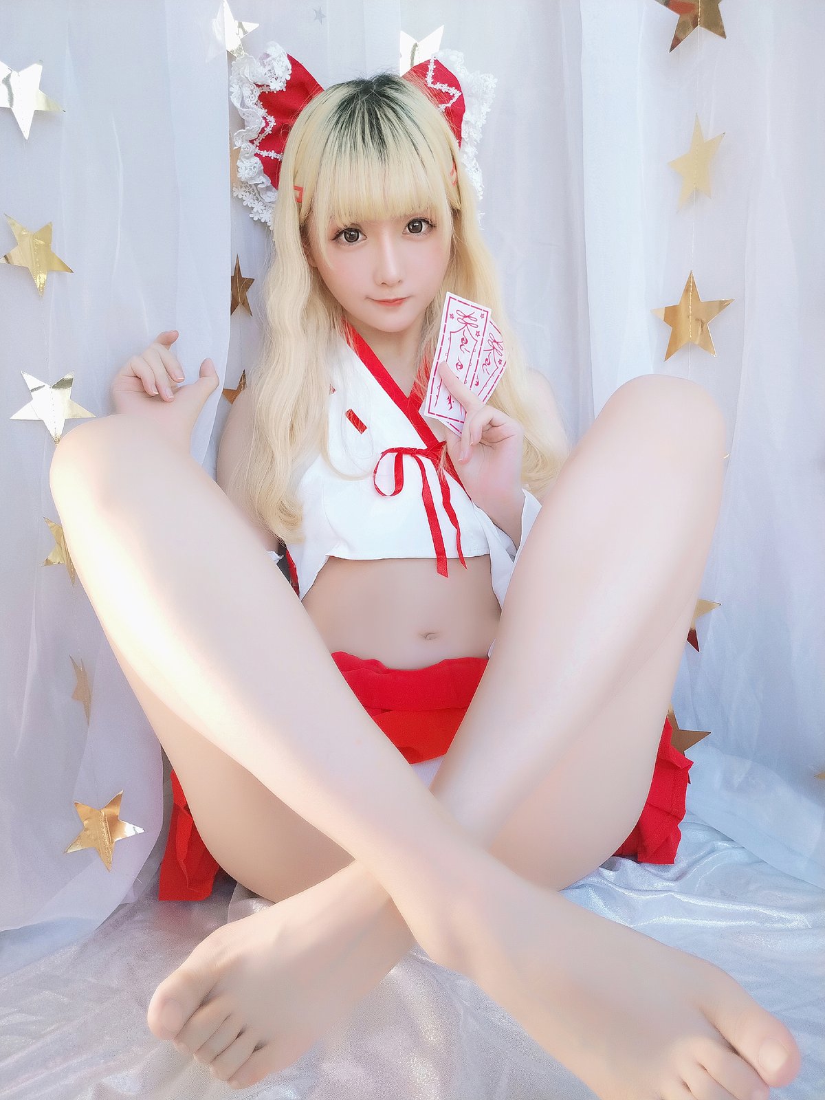 Coser@星之迟迟Hoshilily 花鸟风月 D 0007 5200050117.jpg