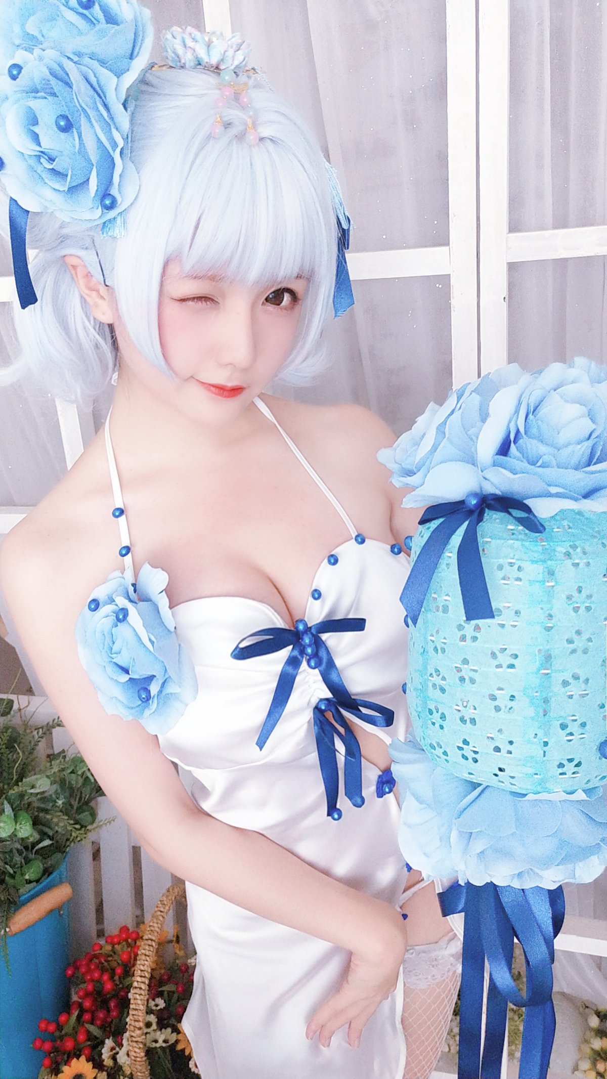 Coser@星之迟迟Hoshilily 花鸟风月 D 0009 4427153913.jpg