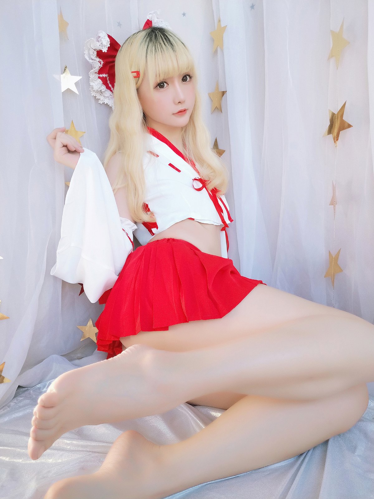 Coser@星之迟迟Hoshilily 花鸟风月 D 0012 2297602700.jpg