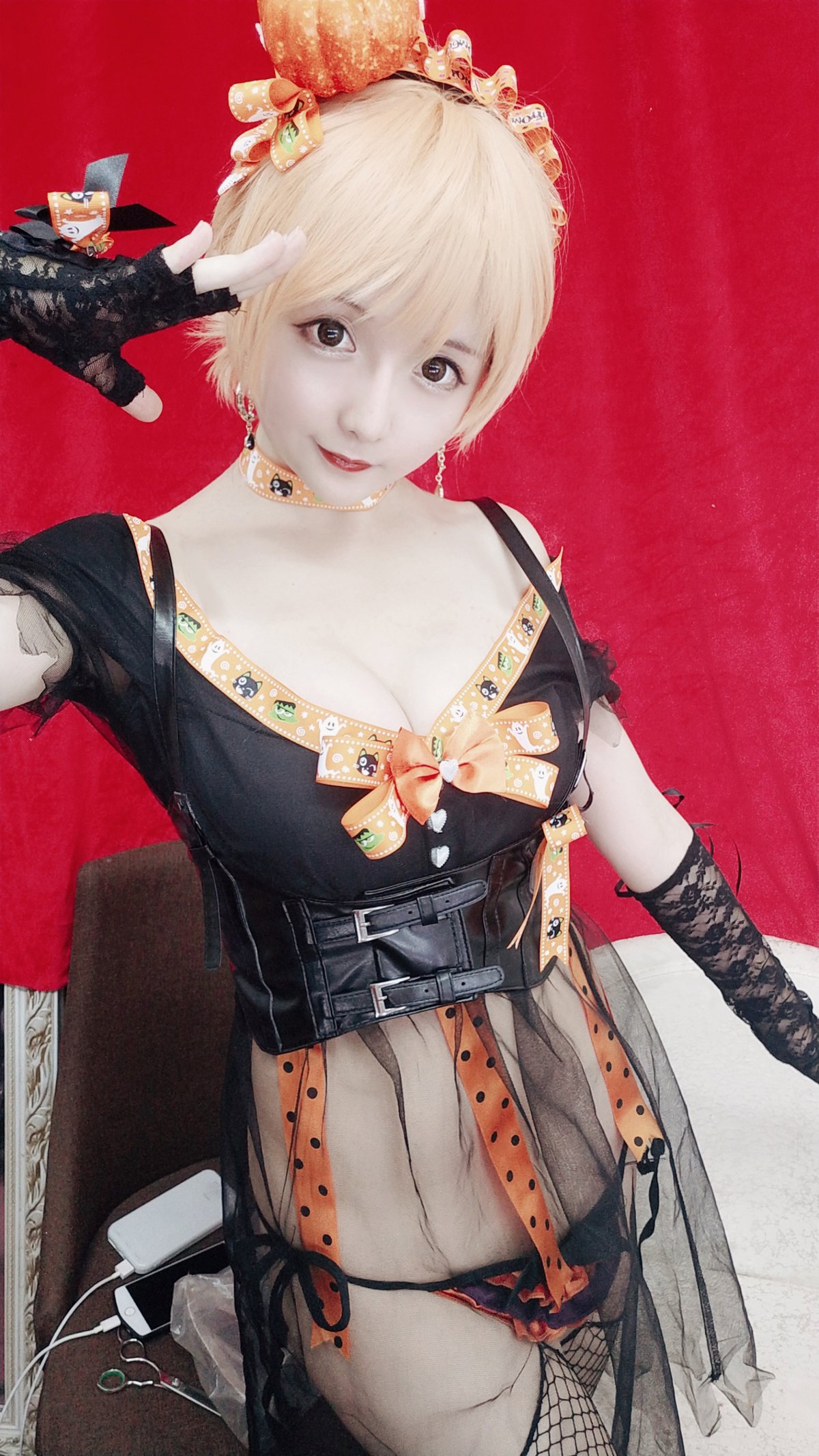 Coser@星之迟迟Hoshilily 花鸟风月 D 0053 5286924904.jpg