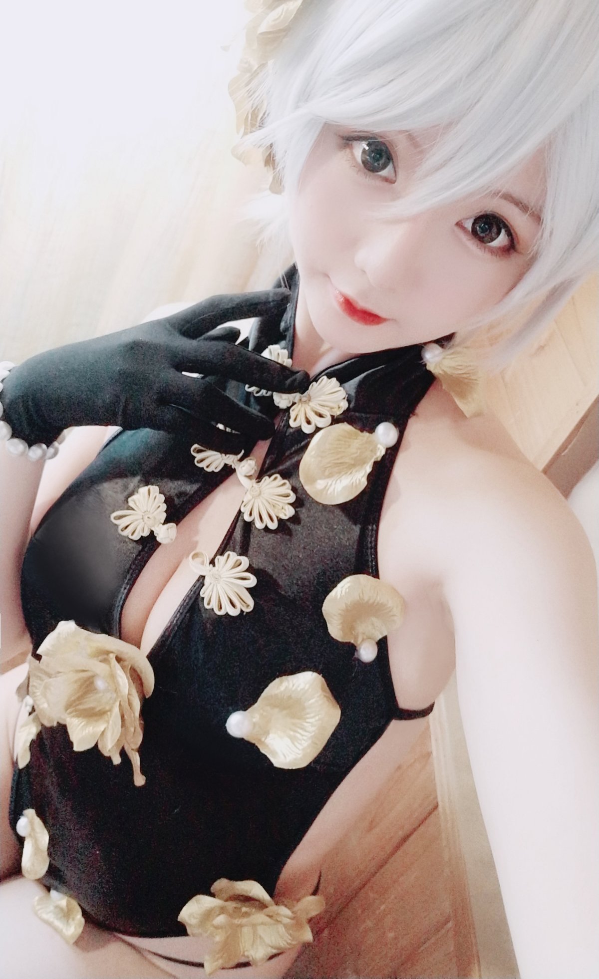 Coser@星之迟迟Hoshilily 花鸟风月 D 0057 3696770690.jpg