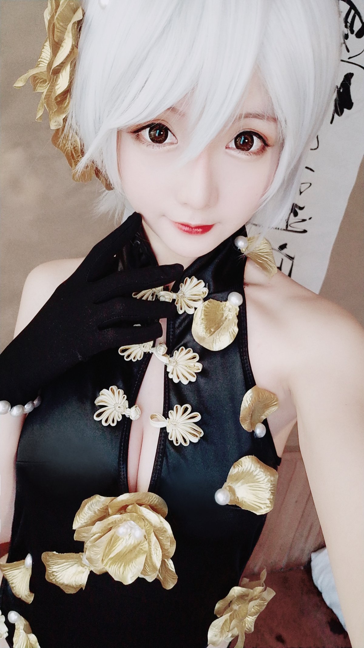 Coser@星之迟迟Hoshilily 花鸟风月 D 0059 3828214173.jpg