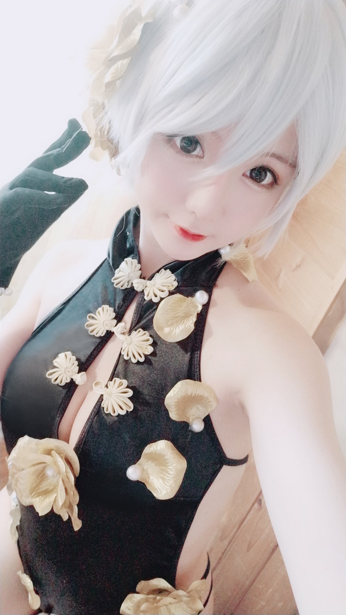 Coser@星之迟迟Hoshilily 花鸟风月 D 0061 6177716579.jpg