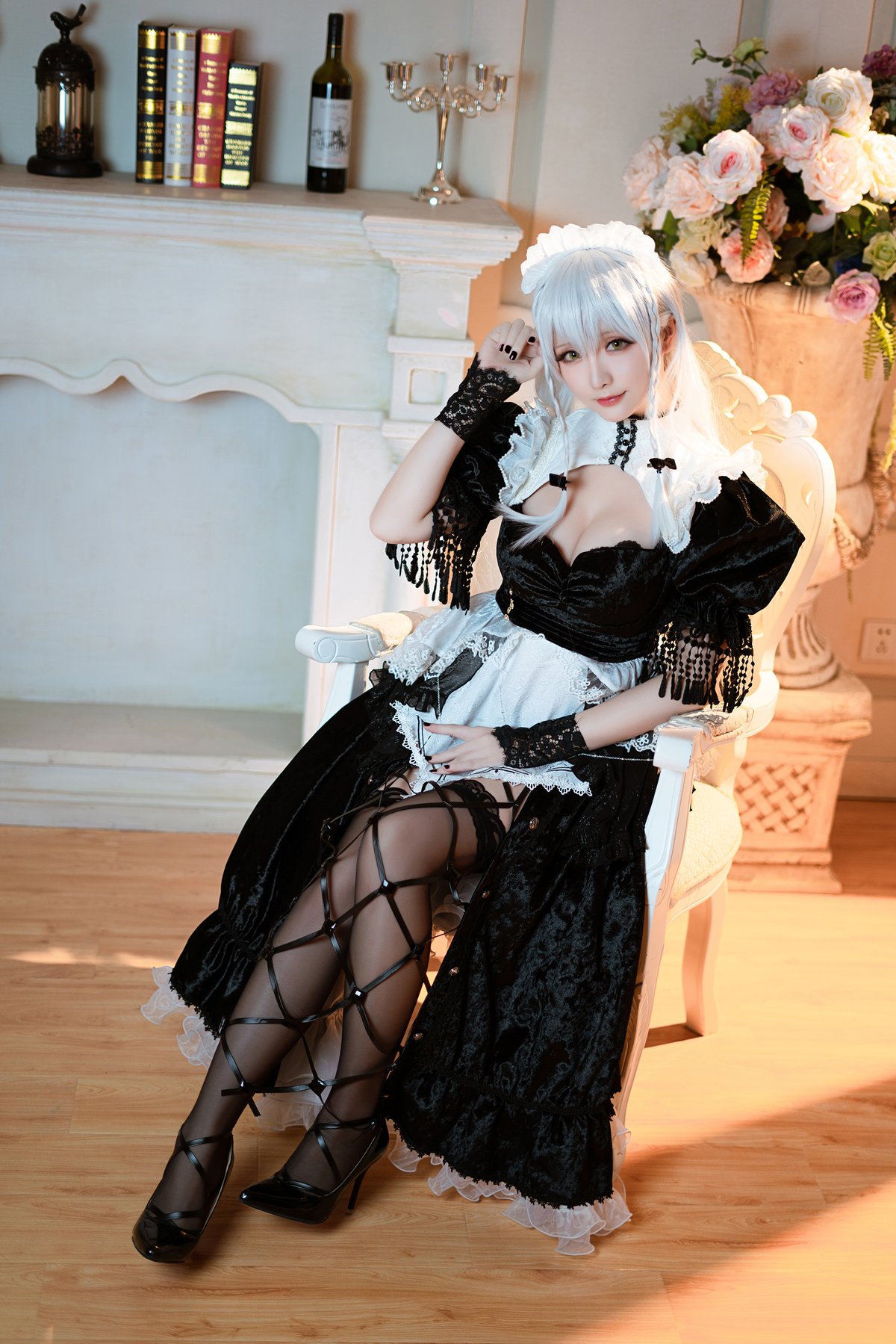 Coser@星之迟迟Hoshilily 赫敏 0001 8262068036.jpg