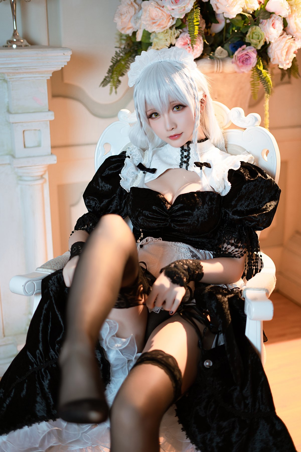 Coser@星之迟迟Hoshilily 赫敏 0003 5992058738.jpg