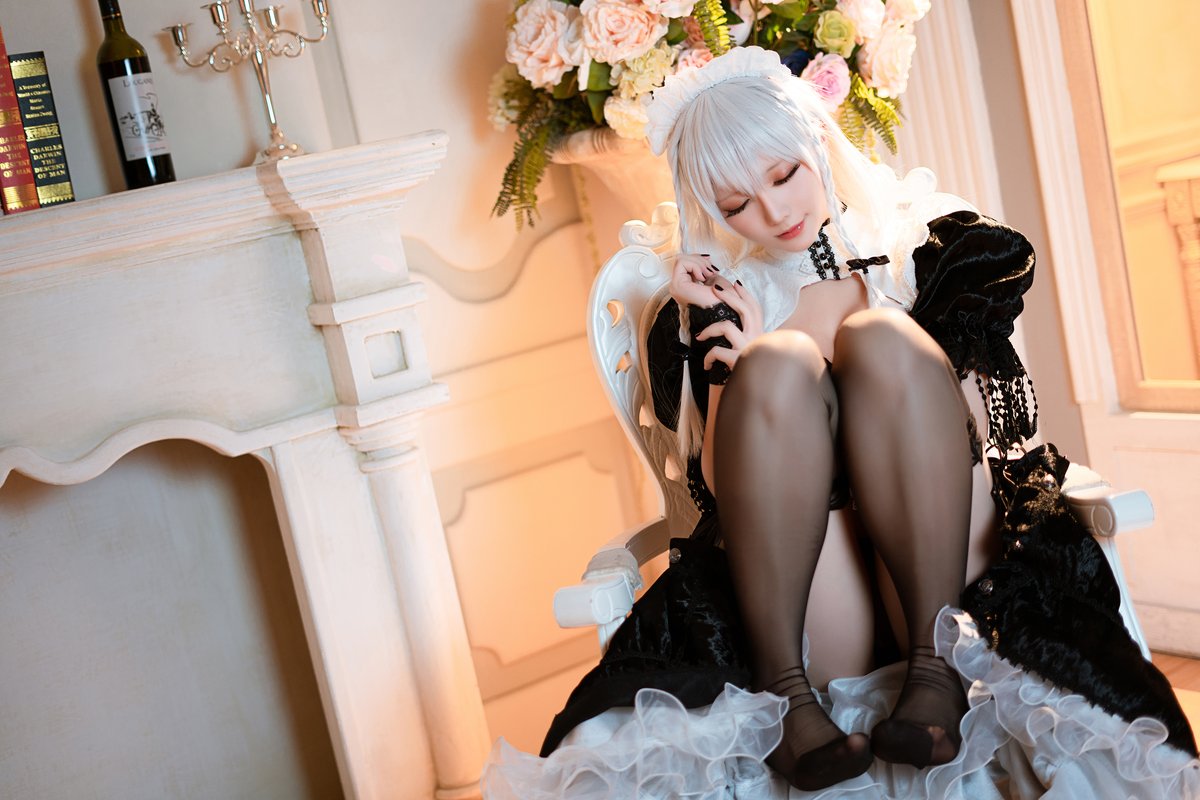 Coser@星之迟迟Hoshilily 赫敏 0006 9837914978.jpg