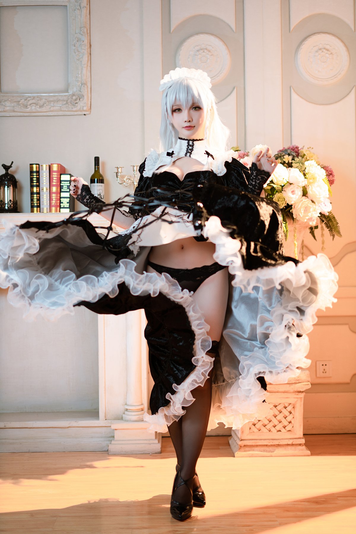 Coser@星之迟迟Hoshilily 赫敏 0028 6324789096.jpg