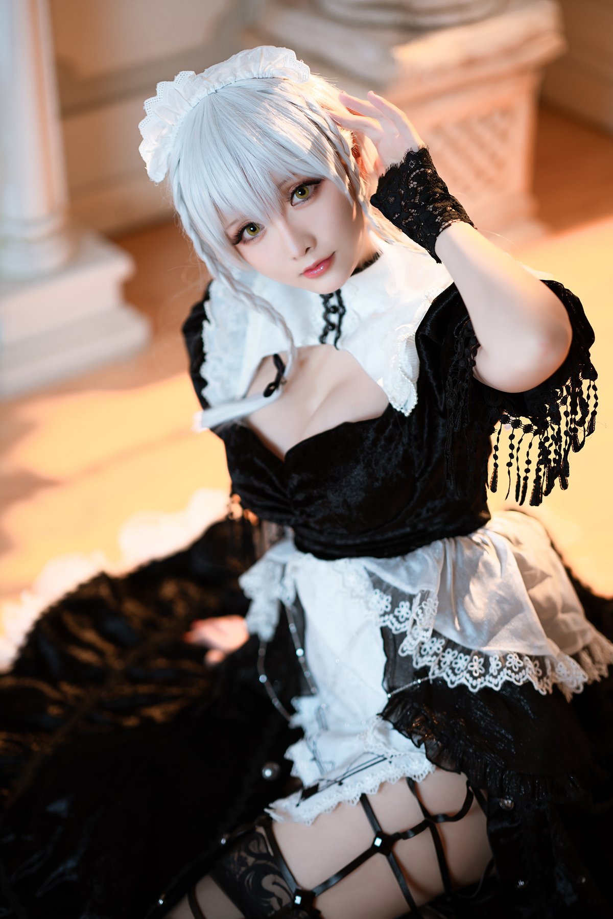 Coser@星之迟迟Hoshilily 赫敏 0030 9031786791.jpg