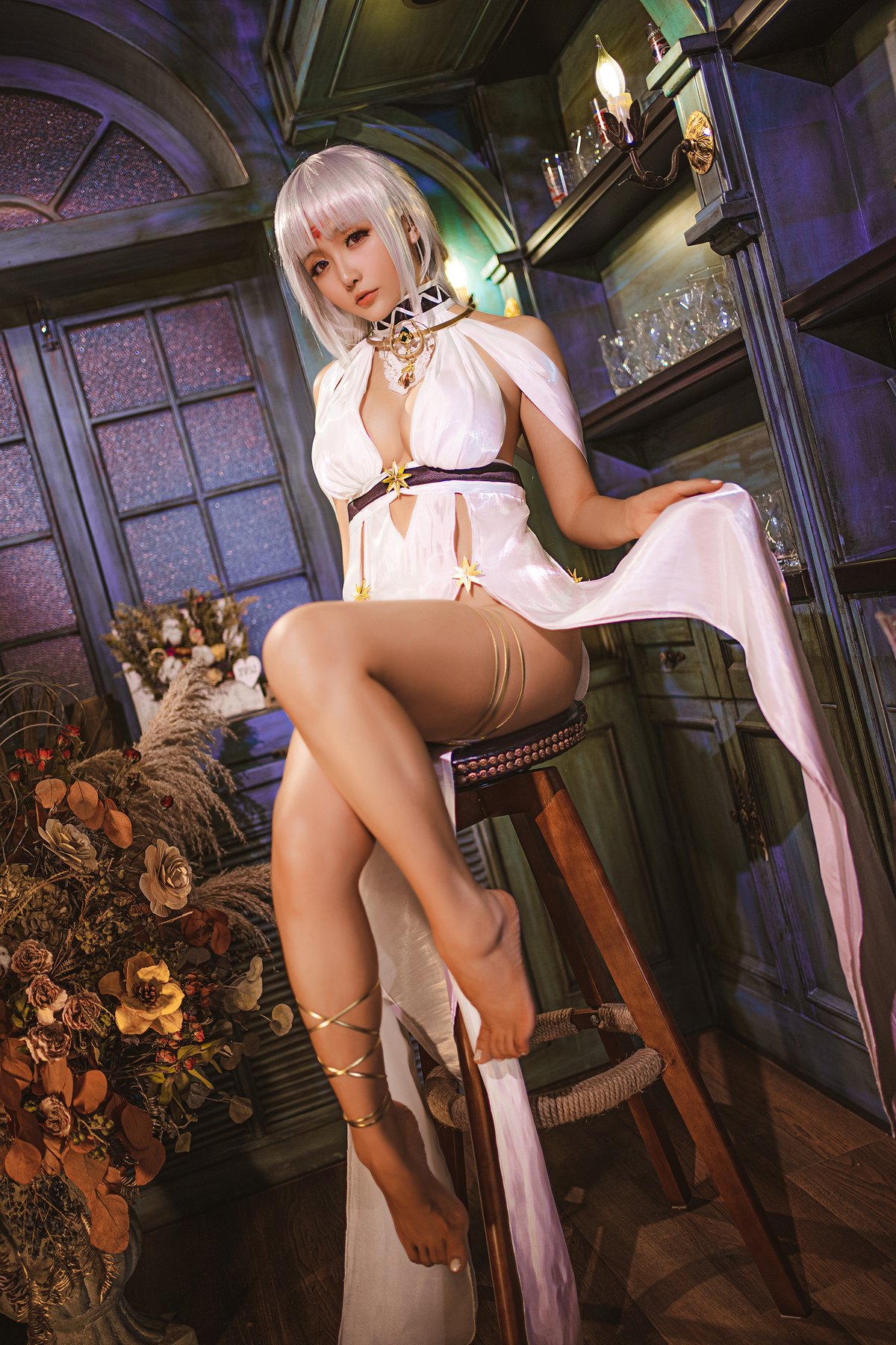 Coser@星之迟迟Hoshilily 马萨诸塞 0009 0389499375.jpg