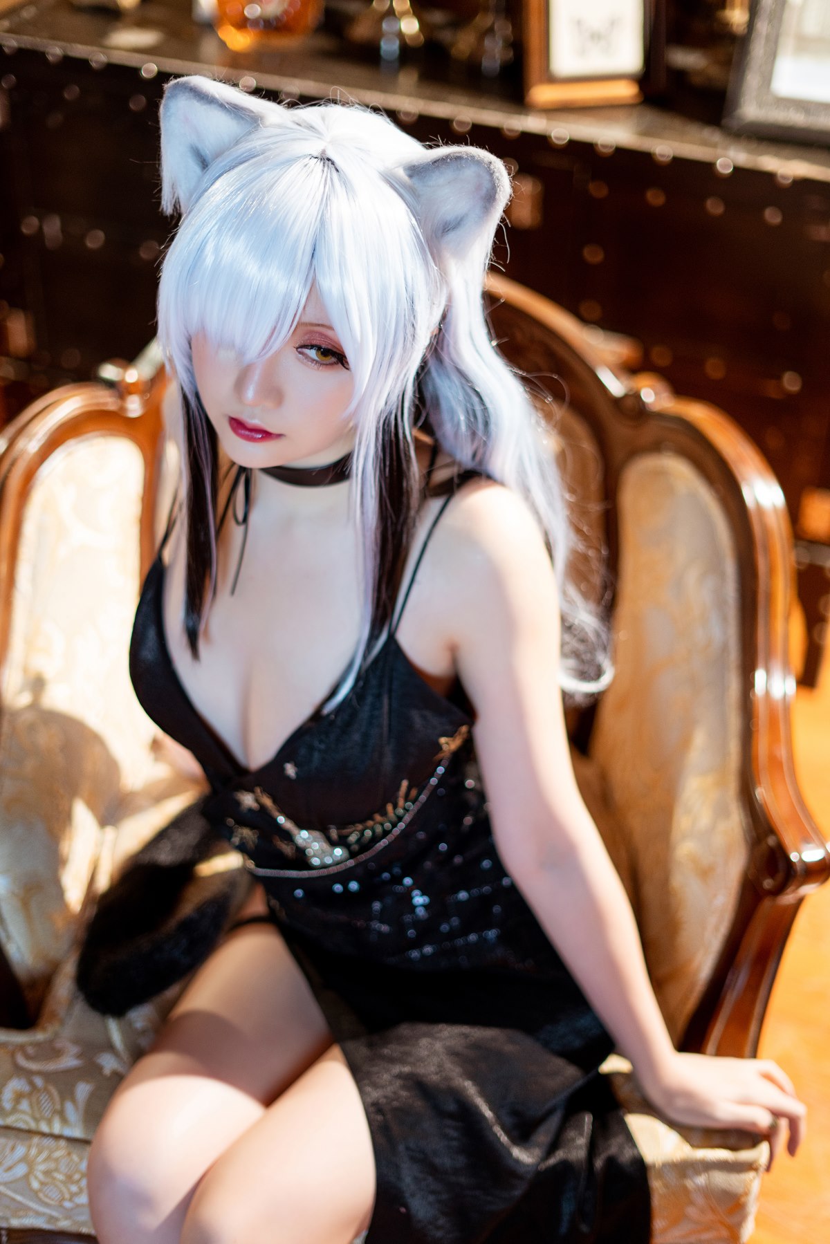 Coser@星之迟迟Hoshilily 黑 0006 5584652043.jpg