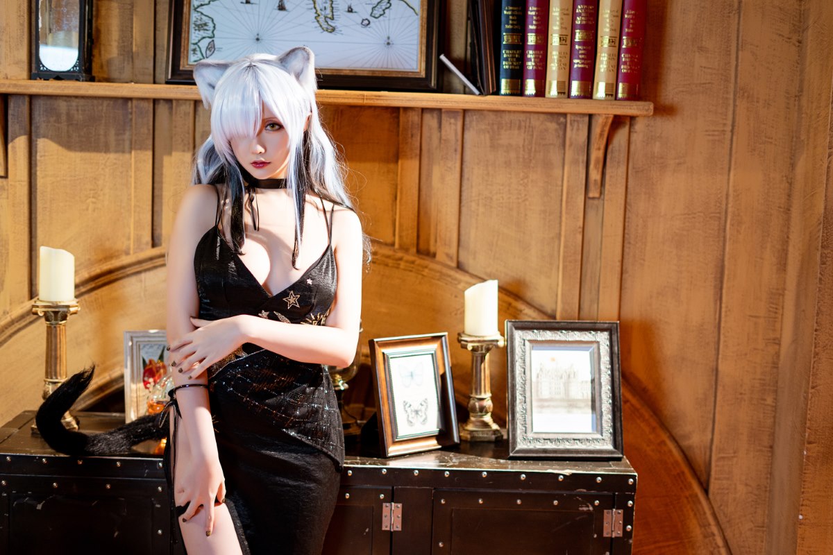 Coser@星之迟迟Hoshilily 黑 0010 3254198511.jpg