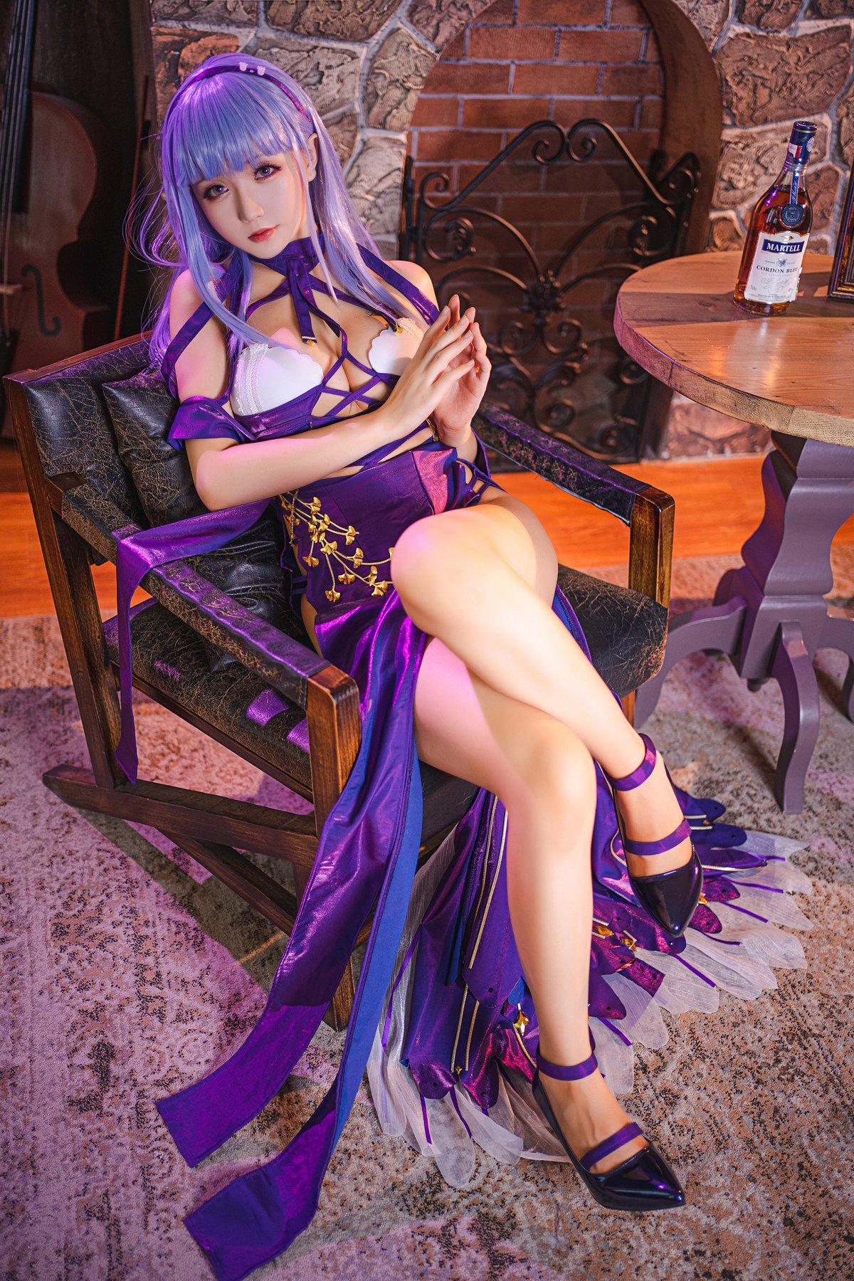 Coser@星之迟迟Hoshilily 黛朵 0017 8985074388.jpg