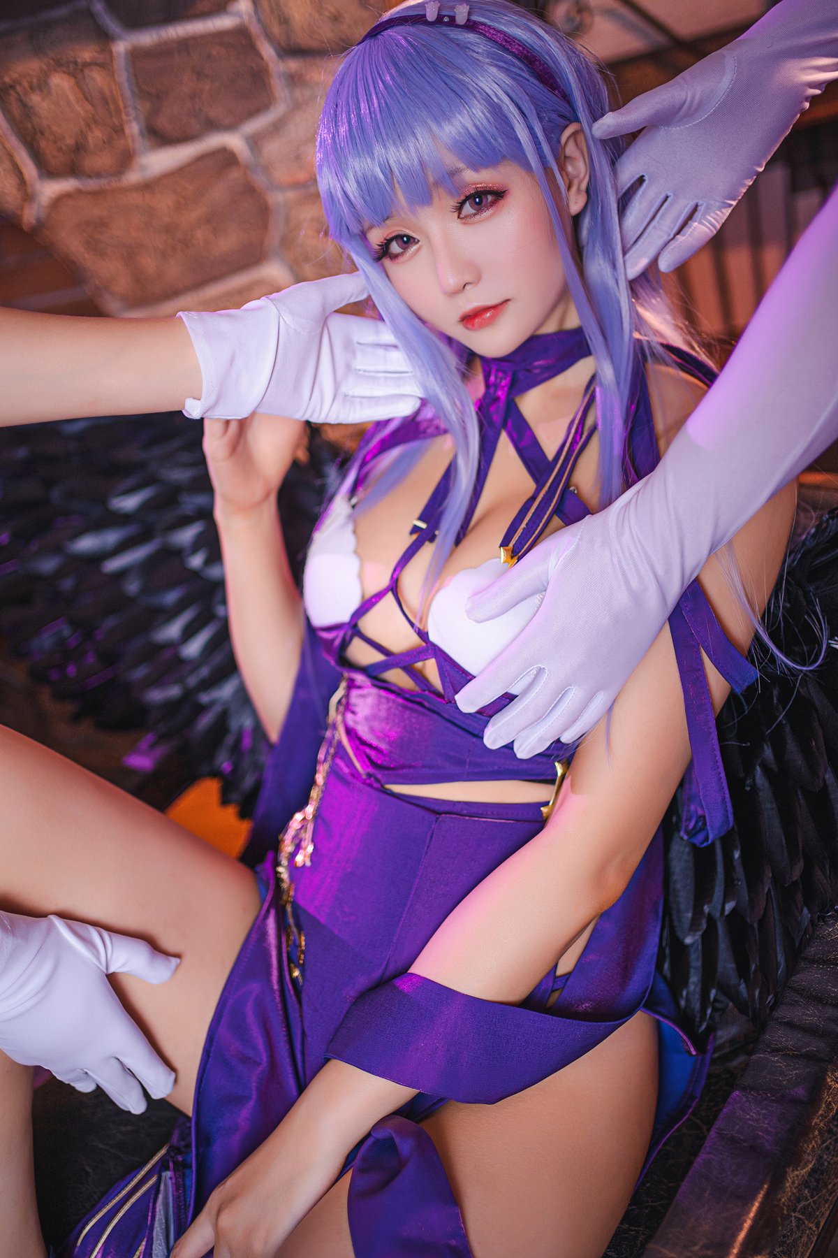 Coser@星之迟迟Hoshilily 黛朵 0025 3711718248.jpg