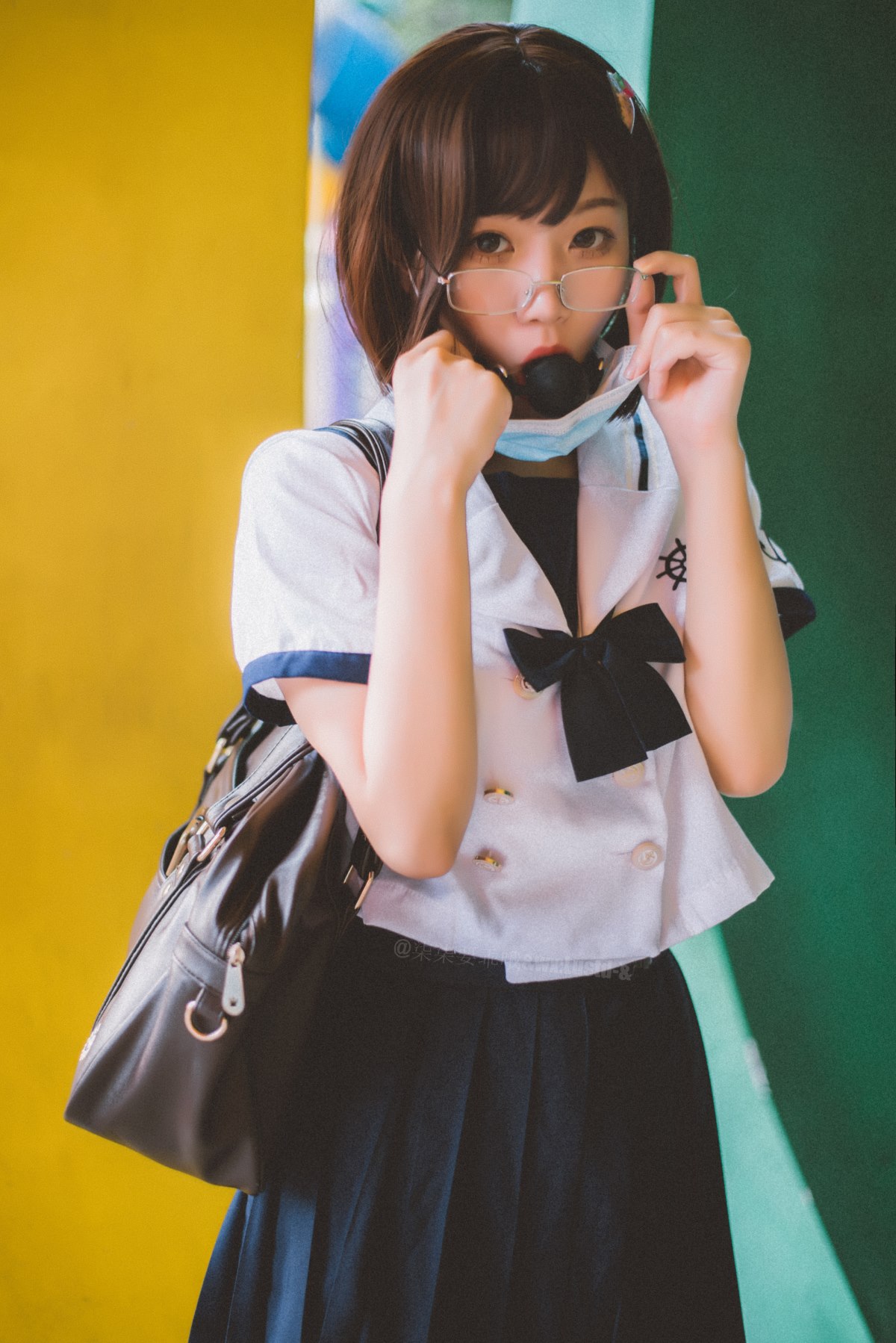 Coser@柒柒要乖哦 乐园JK 0006 1130181160.jpg