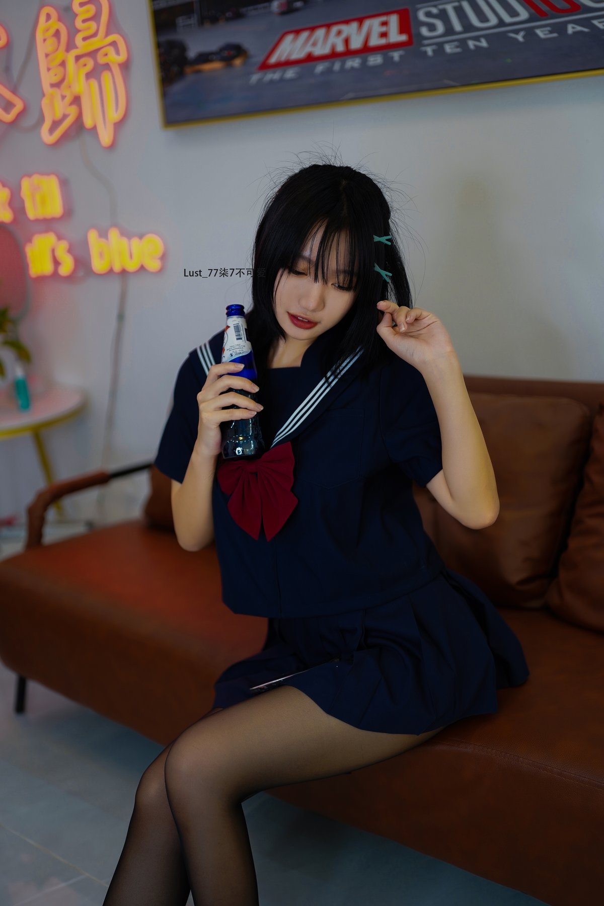 Coser@柒柒要乖哦 反差JK少女 A 0030 2698810953.jpg