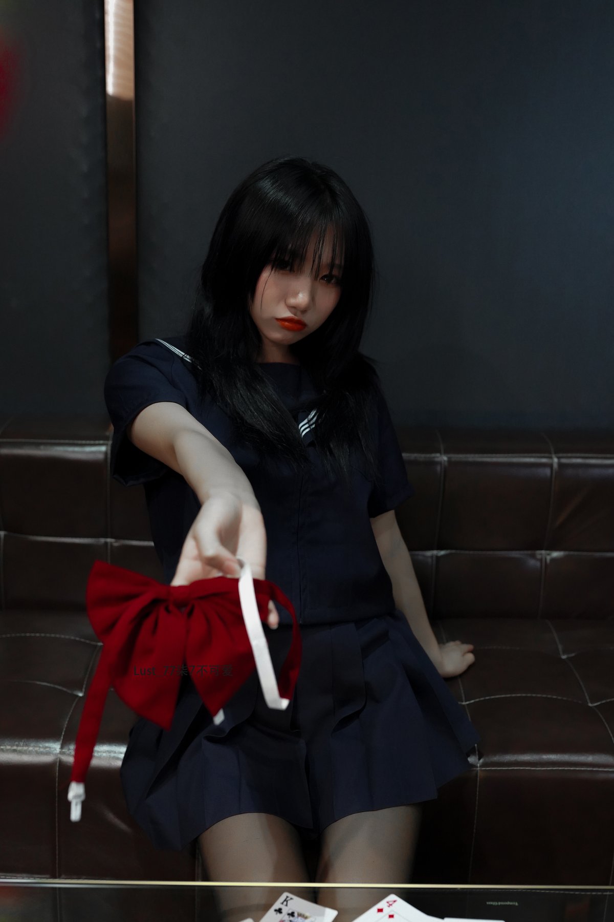 Coser@柒柒要乖哦 反差JK少女 A 0040 0093428579.jpg