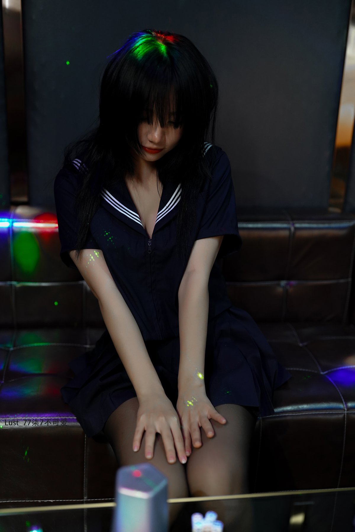 Coser@柒柒要乖哦 反差JK少女 A 0053 3584524440.jpg