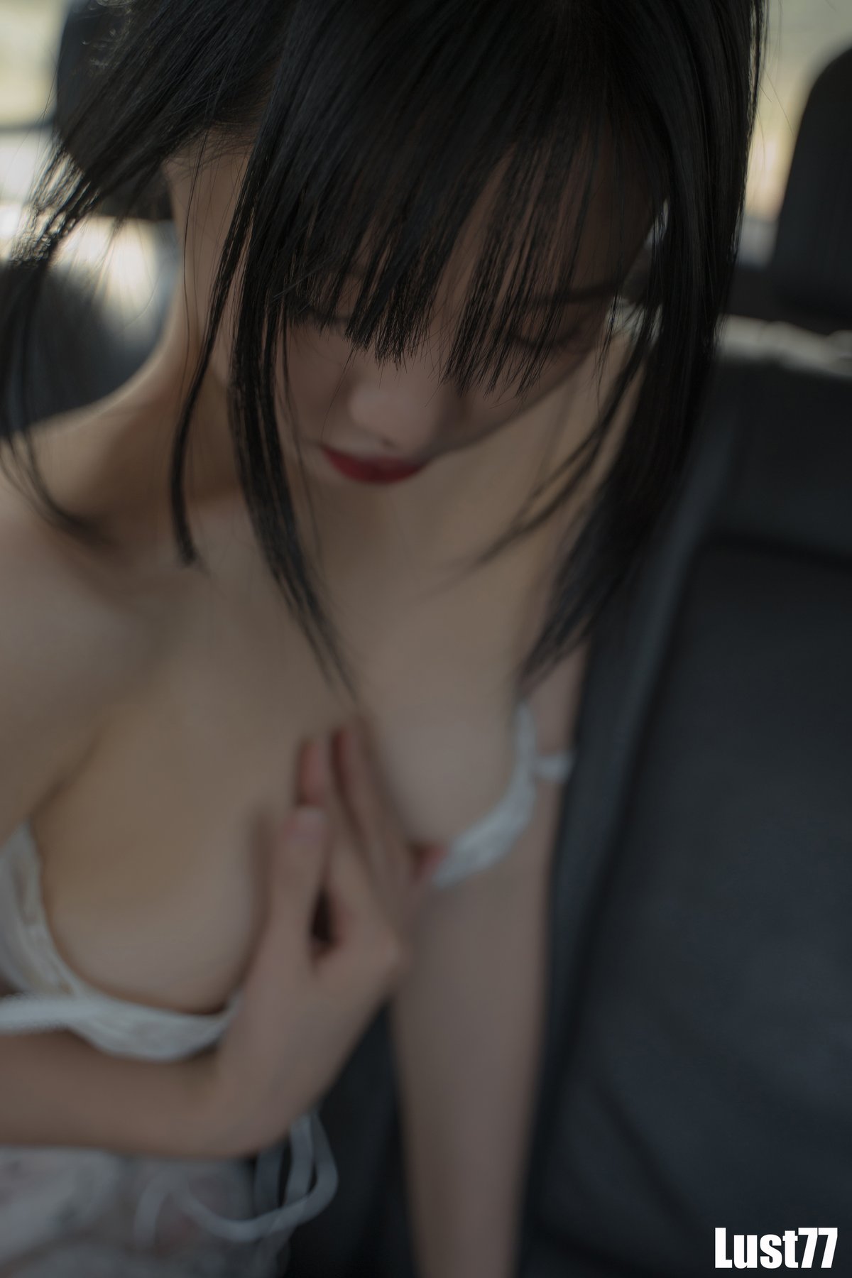 Coser@柒柒要乖哦 海岚 0015 9199289602.jpg