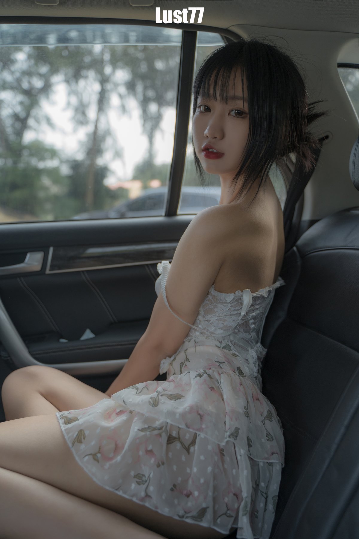 Coser@柒柒要乖哦 海岚 0025 0478844716.jpg