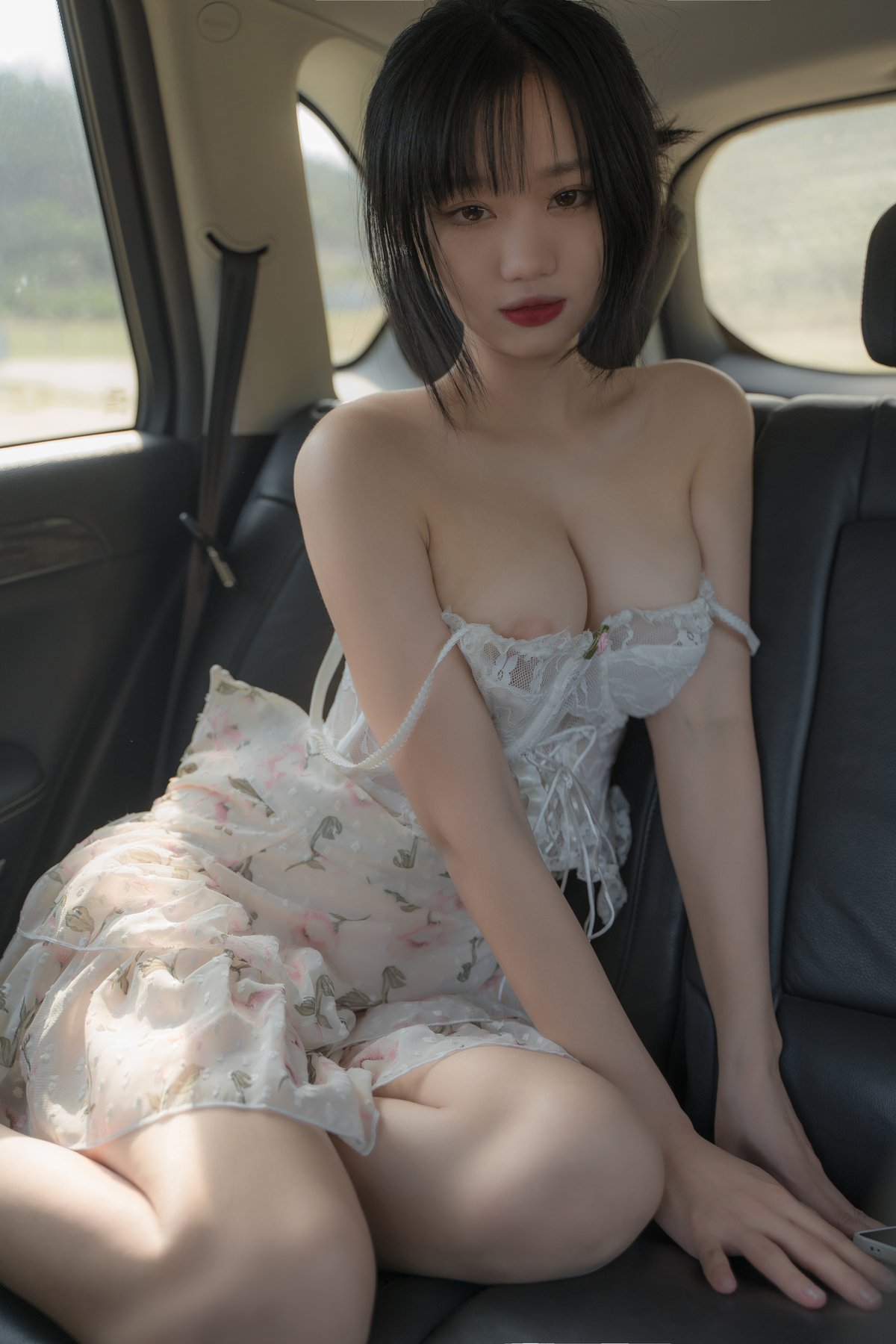 Coser@柒柒要乖哦 海岚 0054 7007116529.jpg