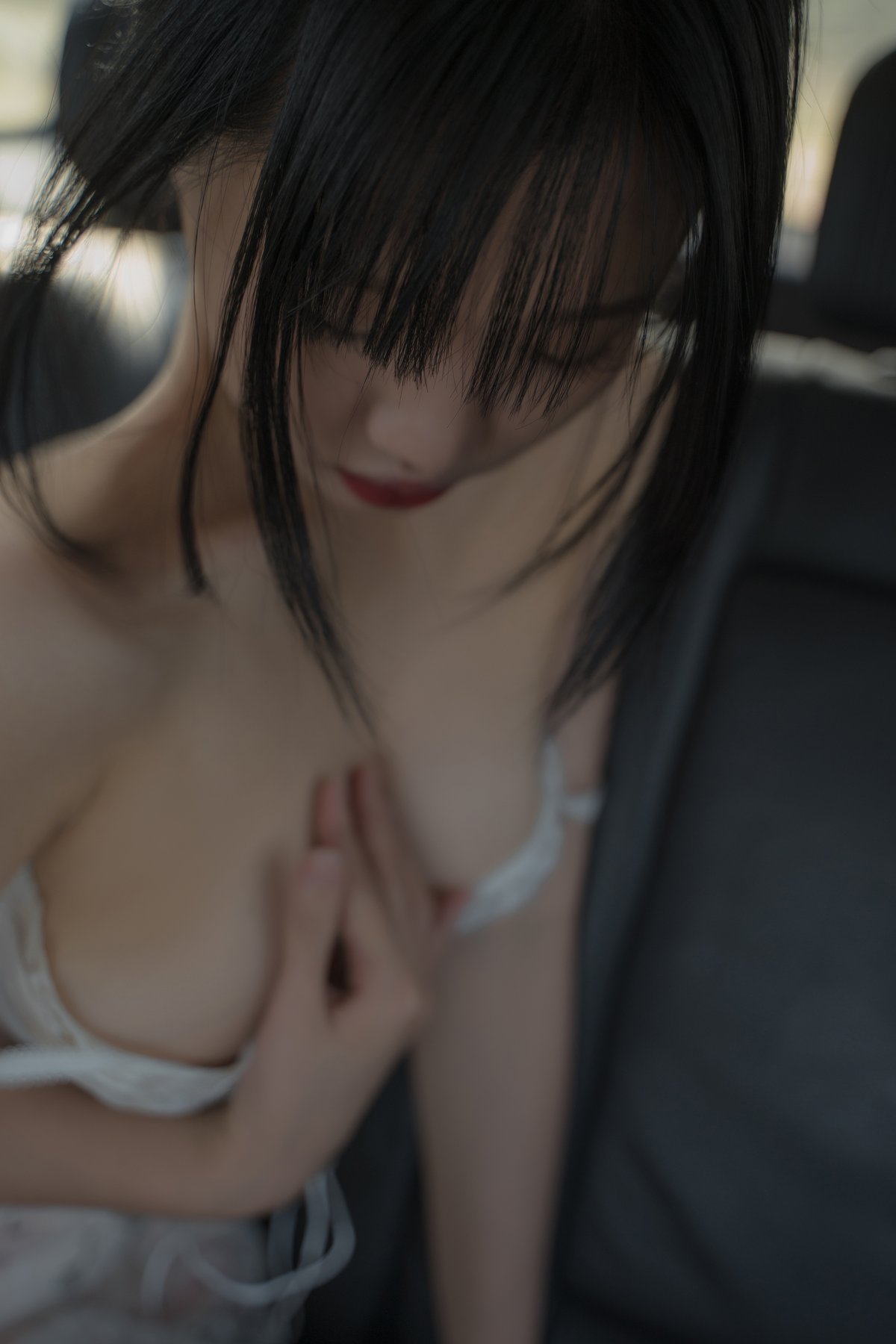 Coser@柒柒要乖哦 海岚 0055 9313498439.jpg