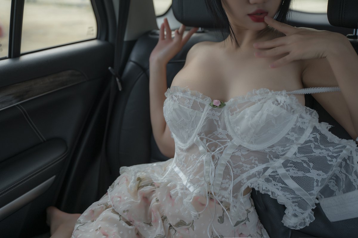 Coser@柒柒要乖哦 海岚 0076 3037082539.jpg