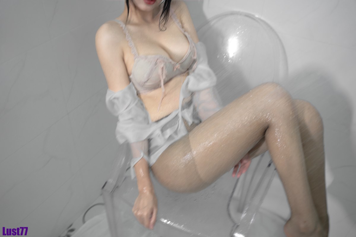 Coser@柒柒要乖哦 湿身 0038 2802727397.jpg