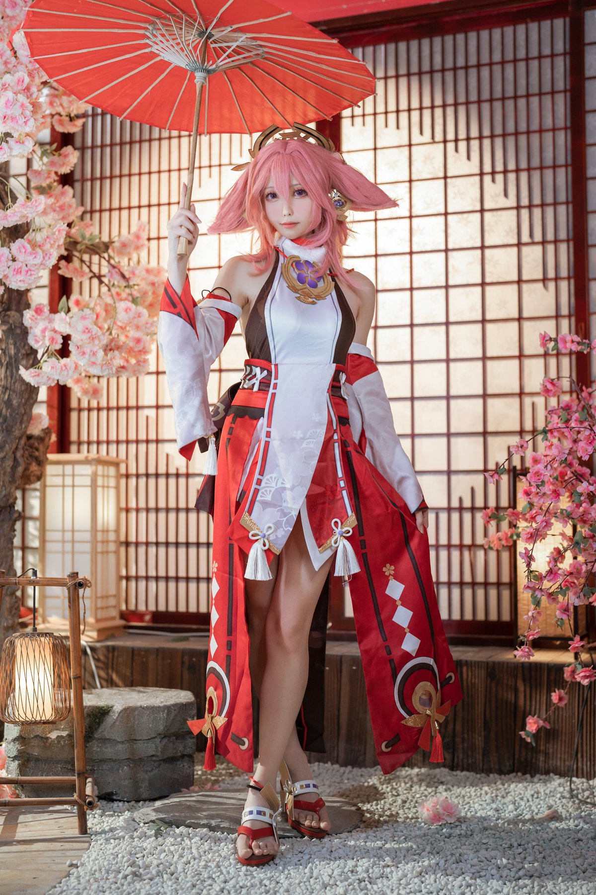 Coser@樱岛嗷一 八重神子 0001 5540262665.jpg