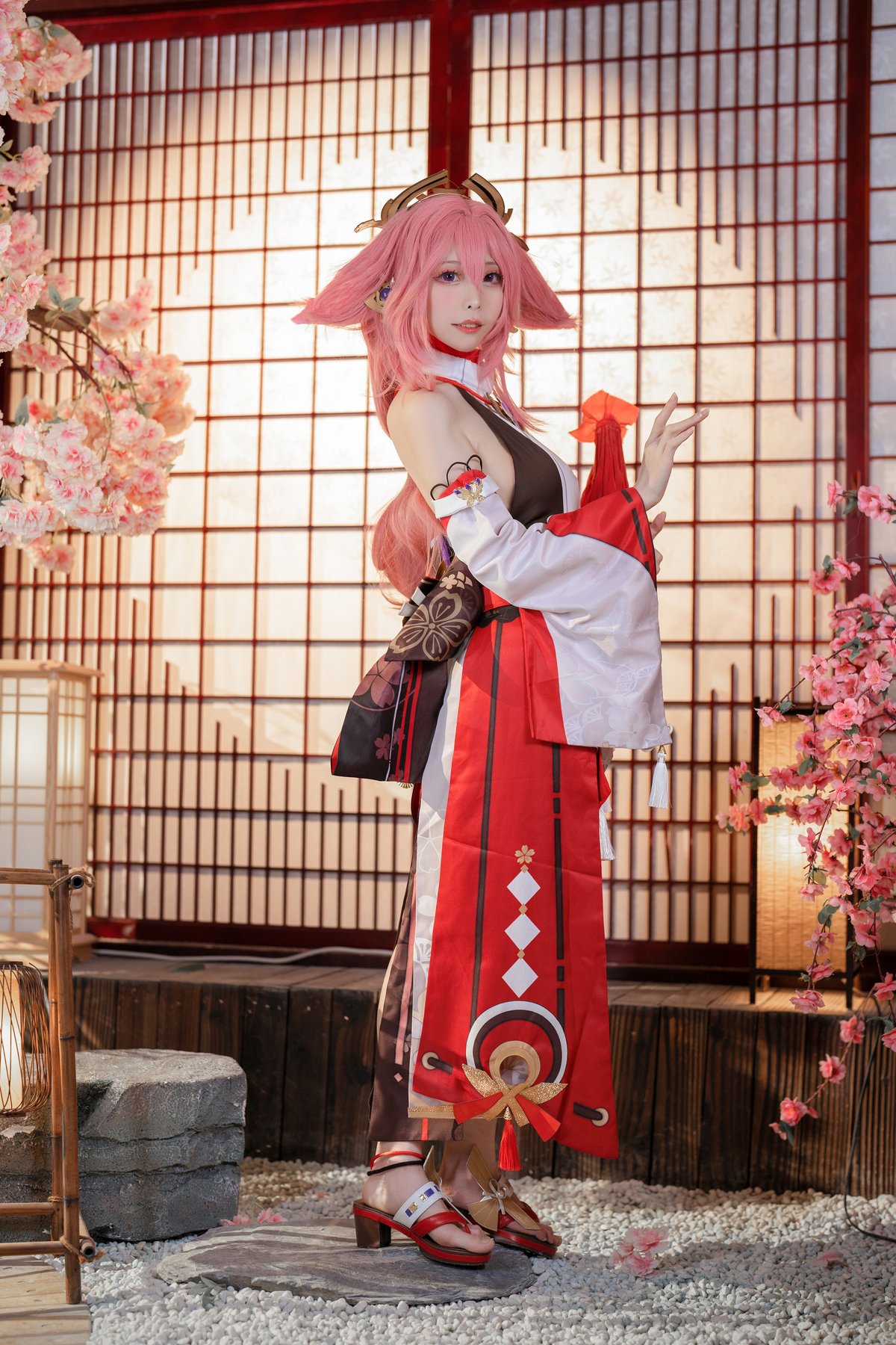 Coser@樱岛嗷一 八重神子 0004 9216239783.jpg