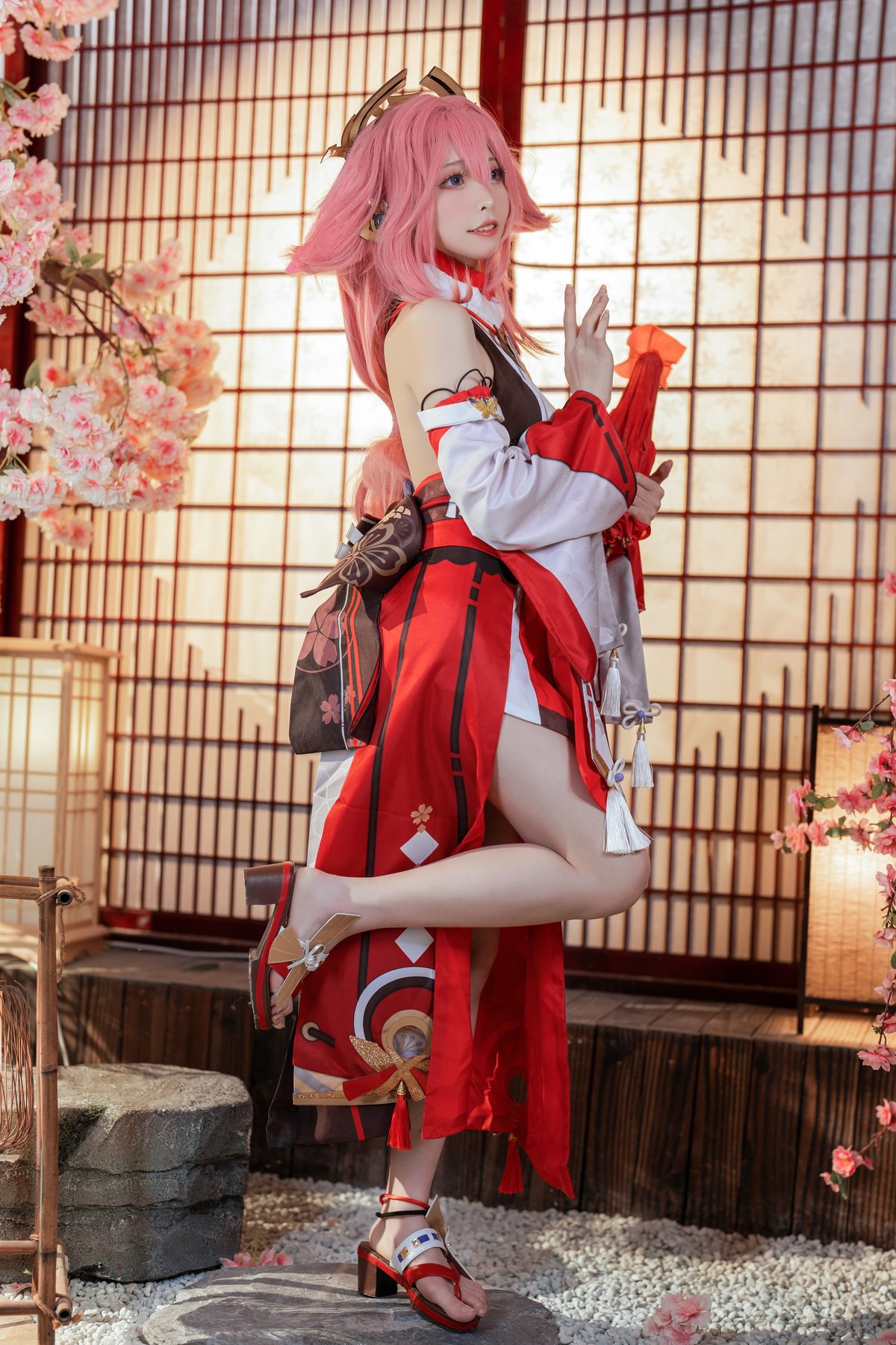 Coser@樱岛嗷一 八重神子 0005 6686741597.jpg