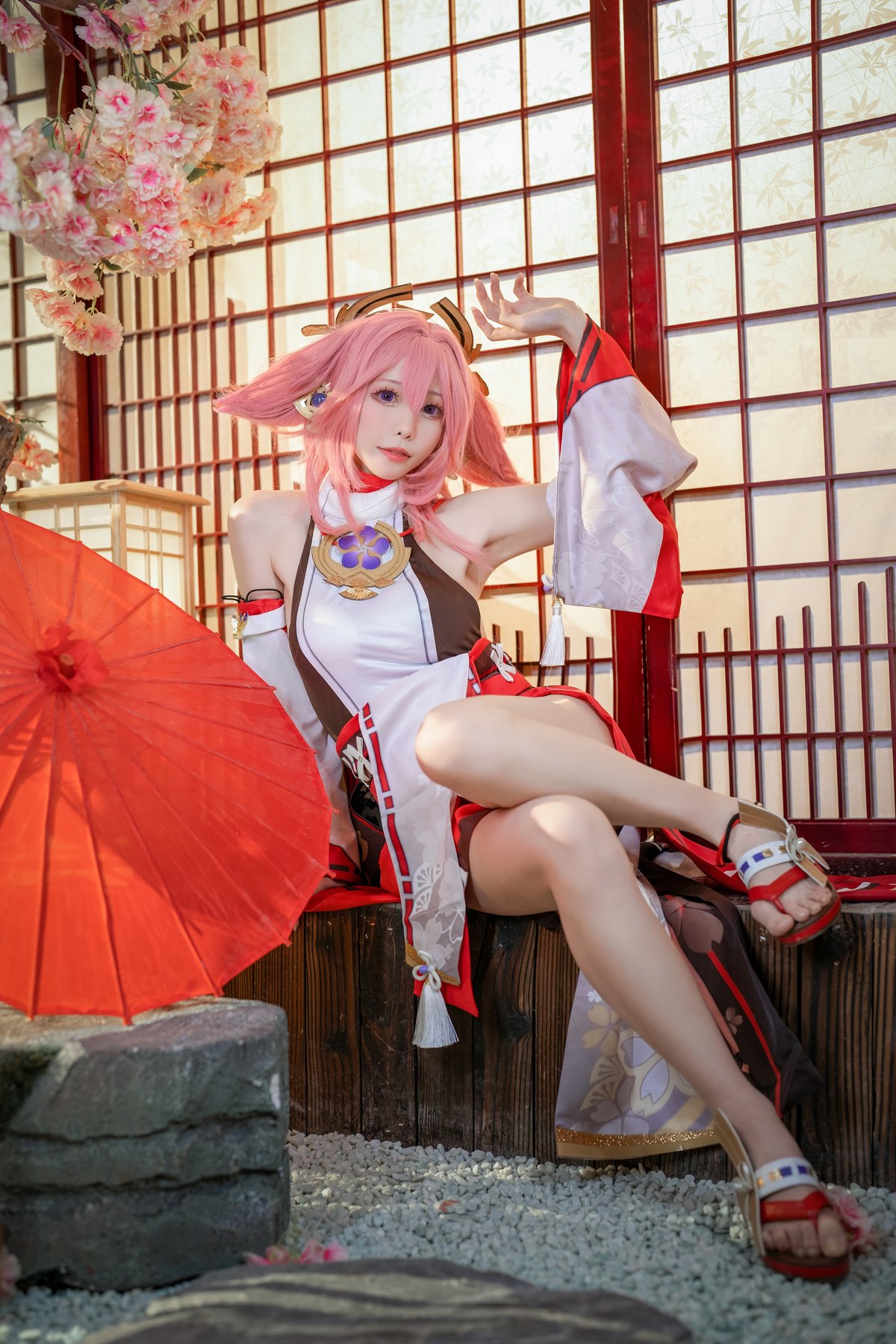 Coser@樱岛嗷一 八重神子 0008 6579046294.jpg