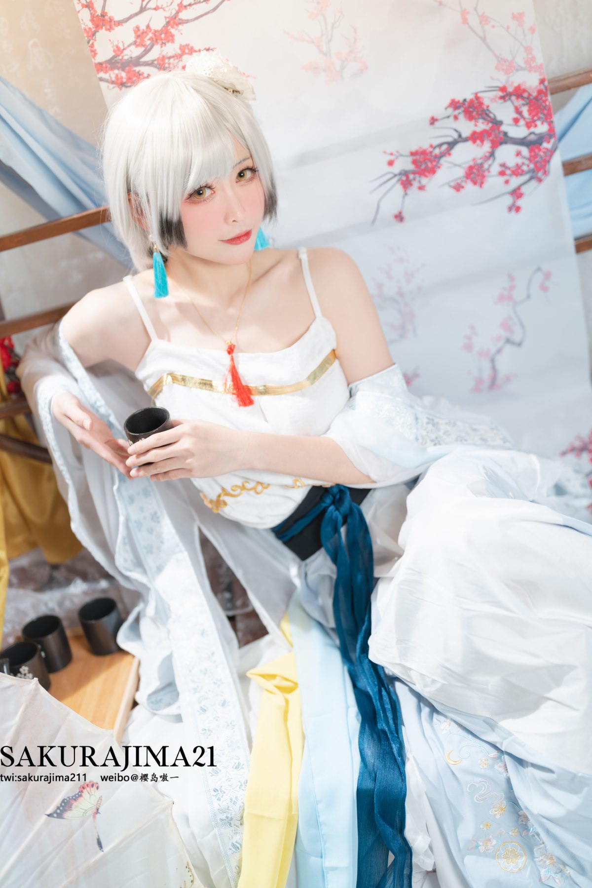 Coser@樱岛嗷一 海天 书香水榭 0014 3247759635.jpg