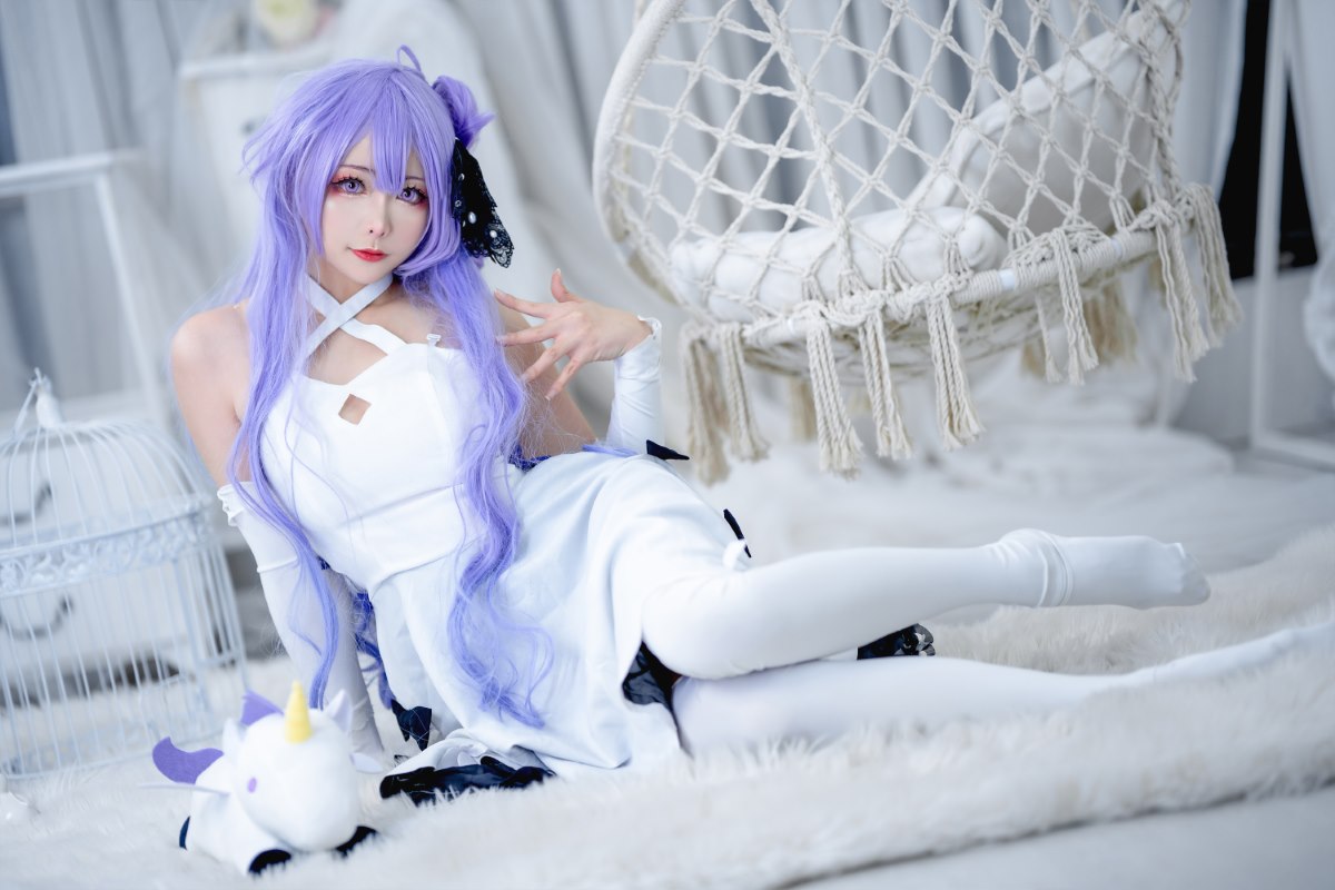 Coser@樱岛嗷一 独角兽 0003 3666939622.jpg