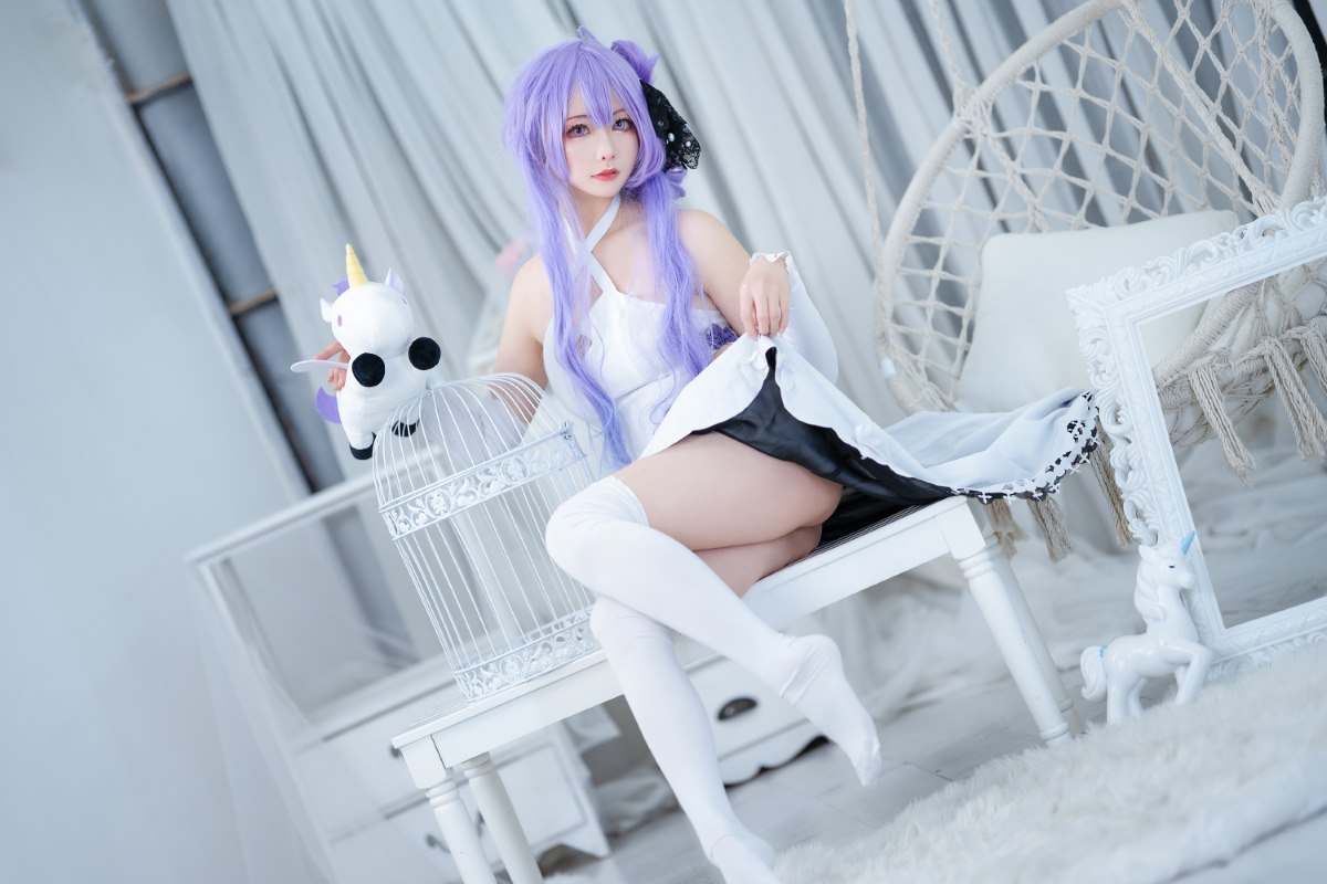 Coser@樱岛嗷一 独角兽 0008 5871932387.jpg