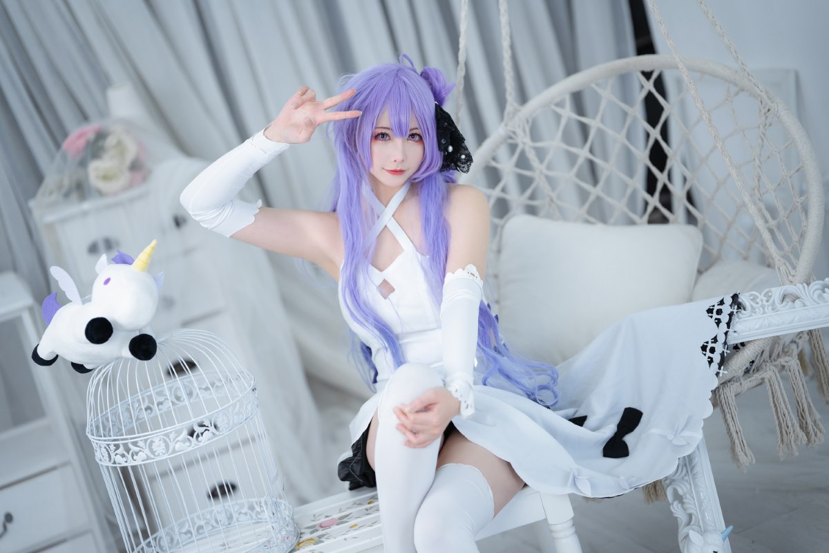 Coser@樱岛嗷一 独角兽 0011 1846224592.jpg