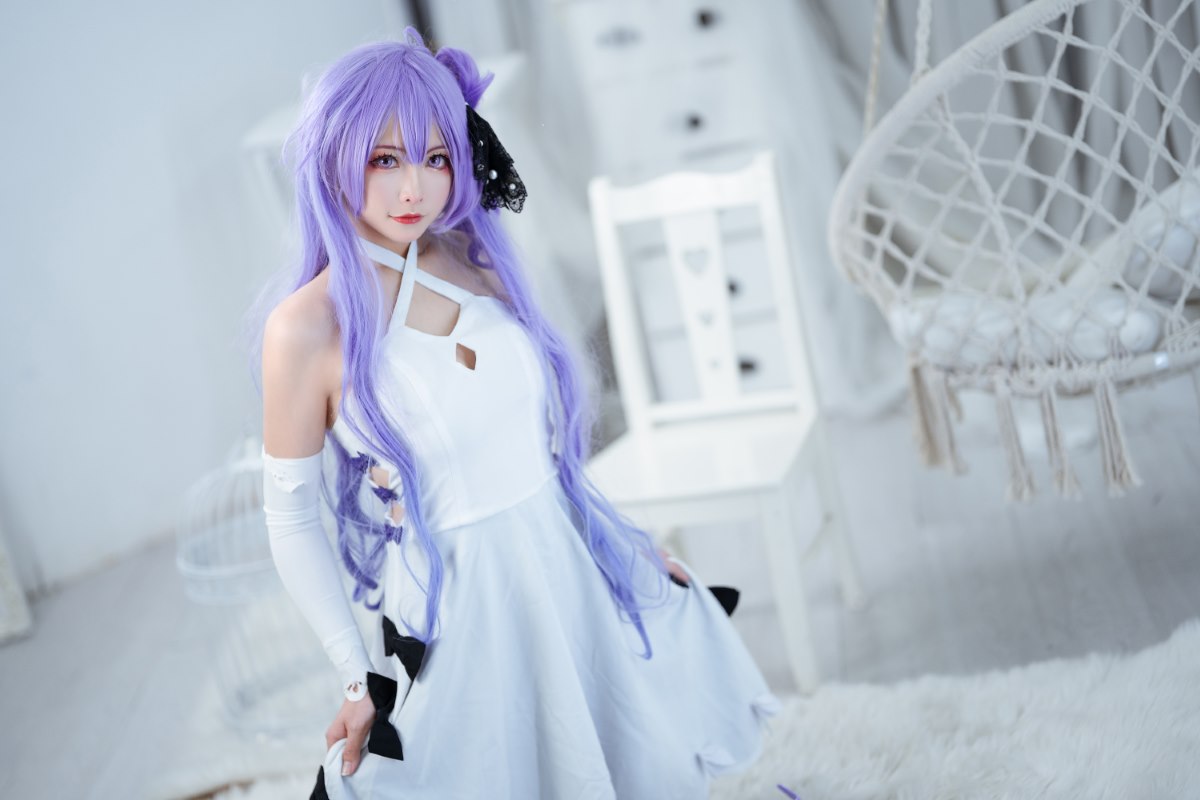 Coser@樱岛嗷一 独角兽 0014 9026808816.jpg