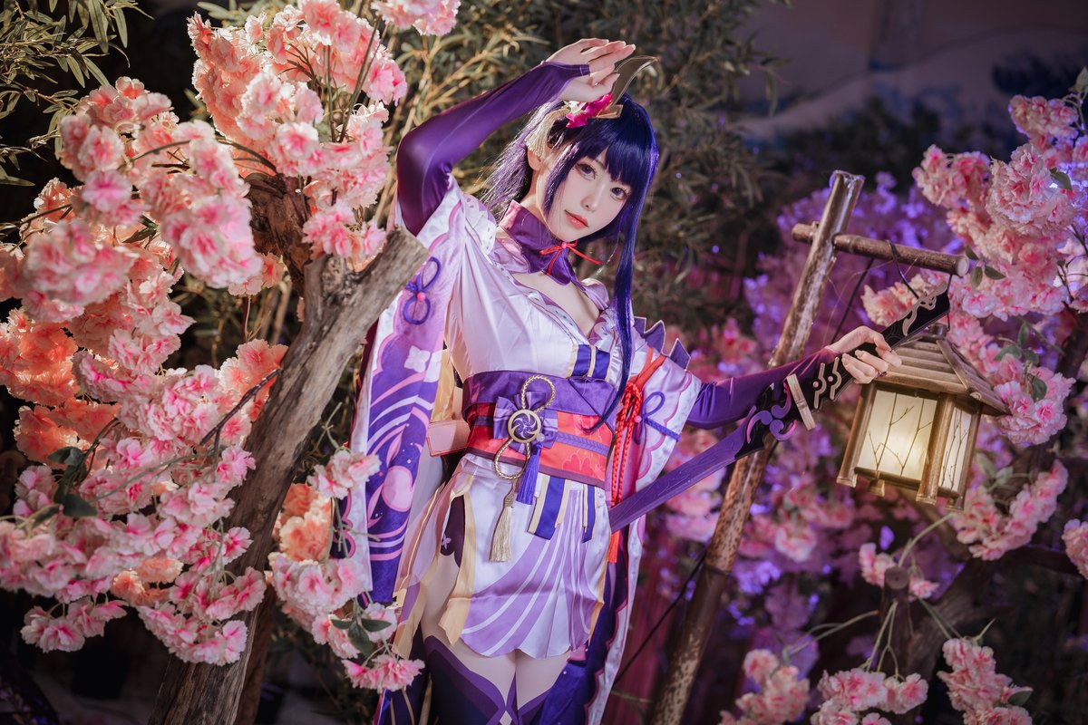 Coser@樱岛嗷一 雷电将军 0008 3599944902.jpg