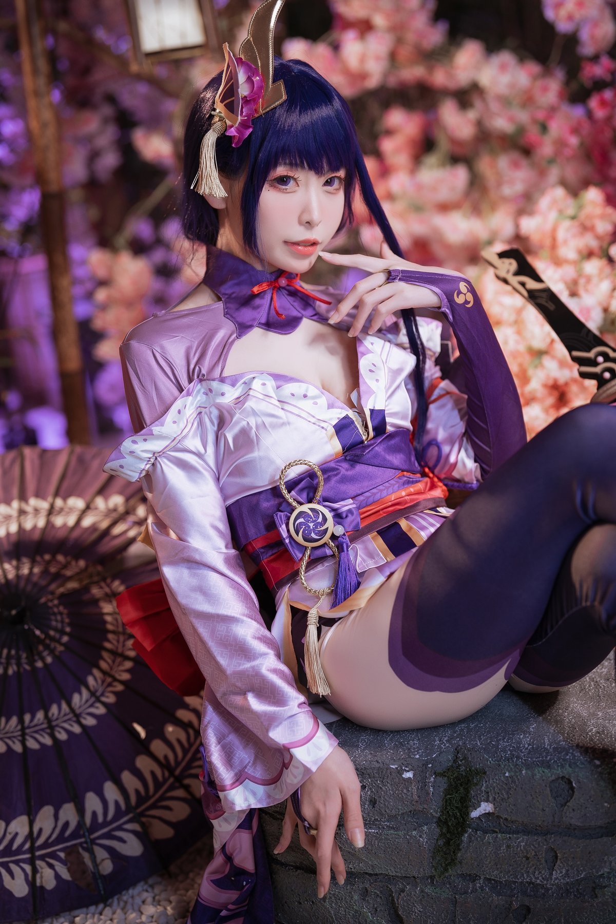 Coser@樱岛嗷一 雷电将军 0017 5553303750.jpg